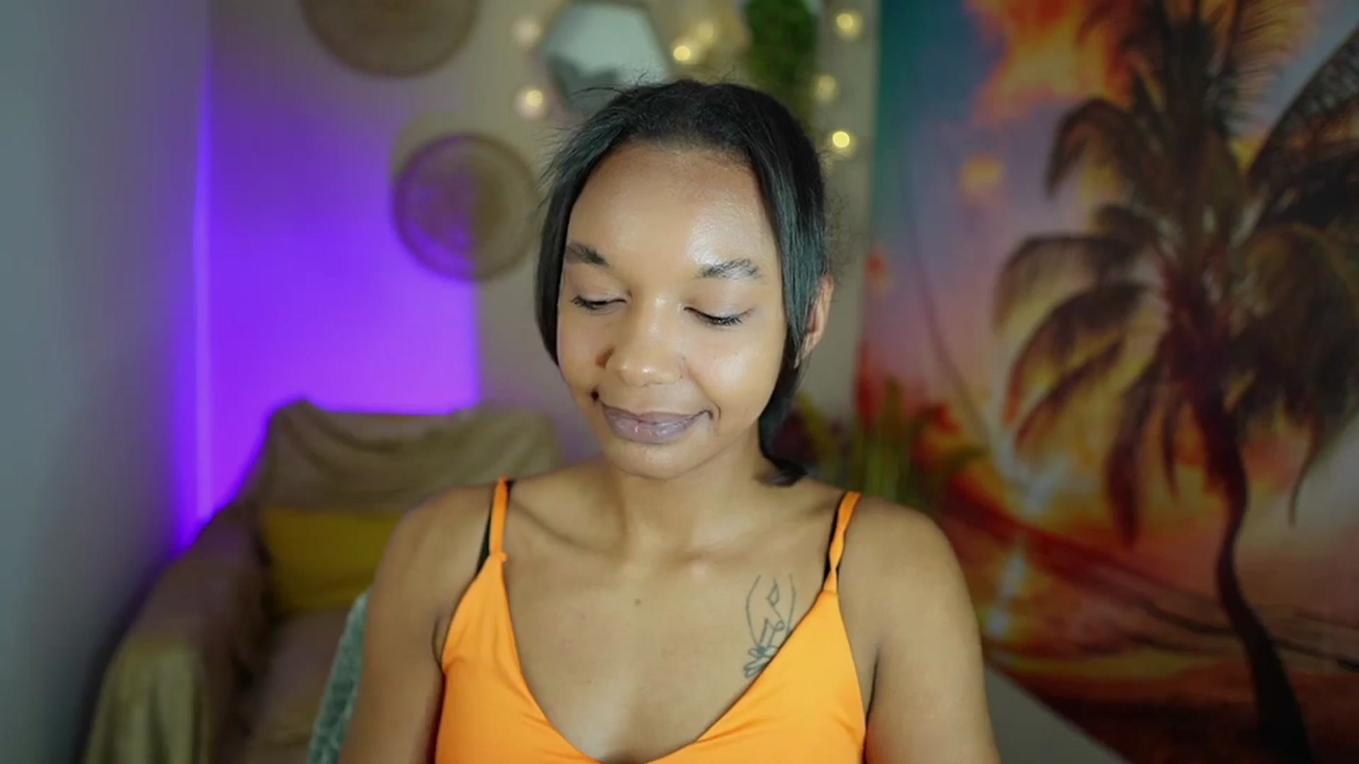 Gallery image thumbnail from Anya_Nice's myfreecams stream on, 11/10/2024, 24:16 image 7 of 20