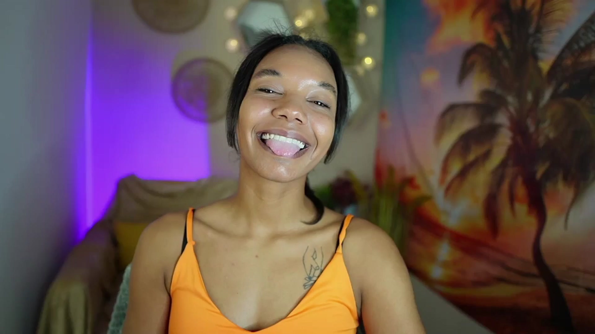 Gallery image thumbnail from Anya_Nice's myfreecams stream on, 11/10/2024, 24:16 image 4 of 20