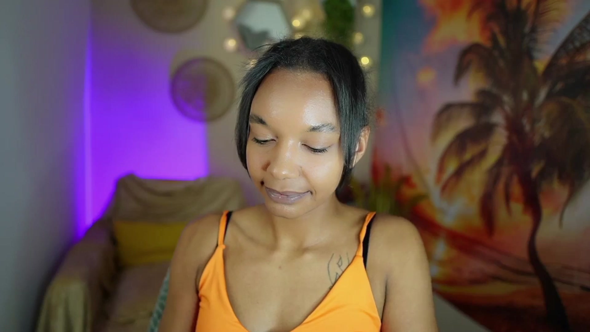 Gallery image thumbnail from Anya_Nice's myfreecams stream on, 11/10/2024, 24:16 image 13 of 20