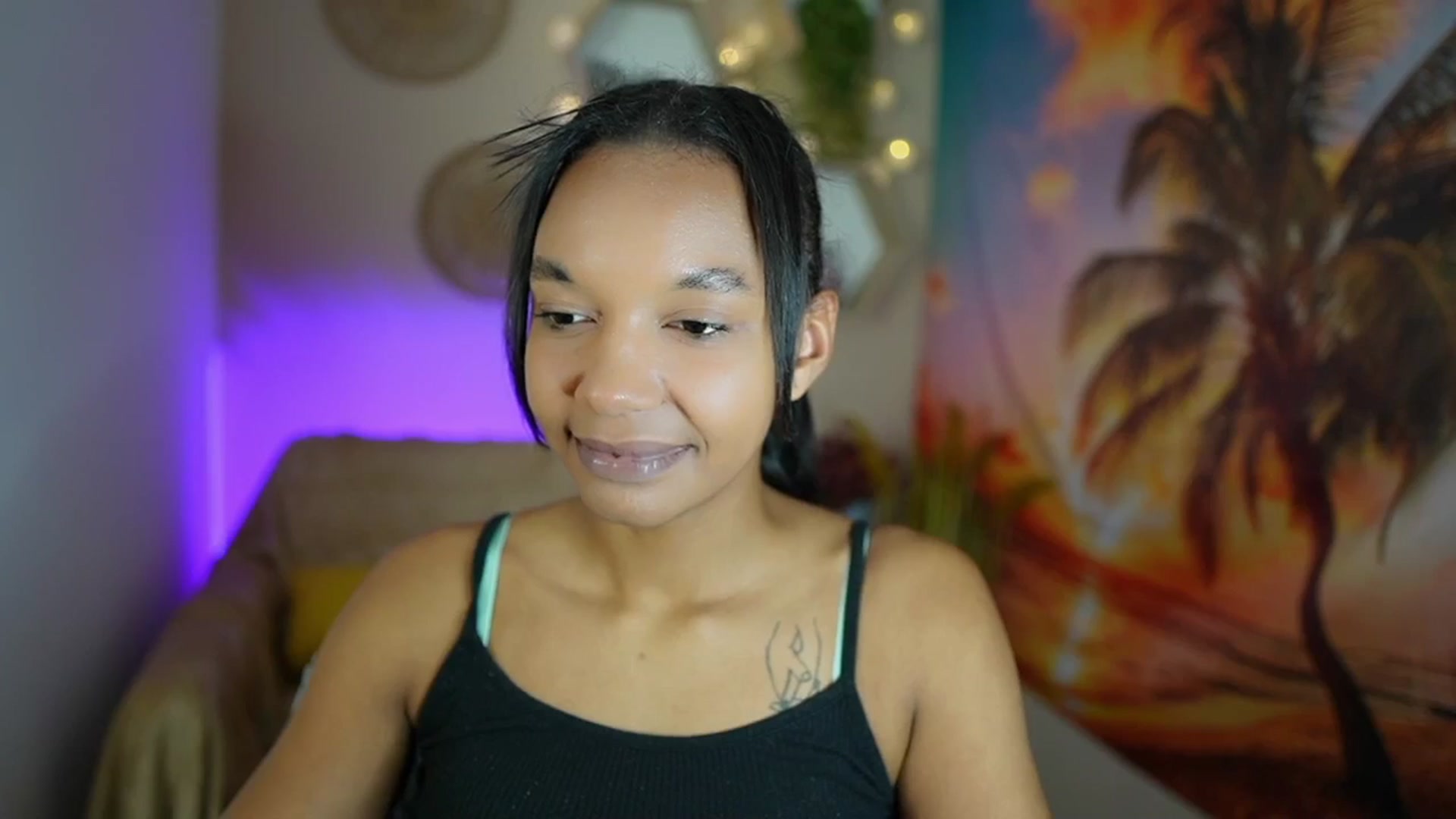 Gallery image thumbnail from Anya_Nice's myfreecams stream on, 11/10/2024, 20:43 image 18 of 20