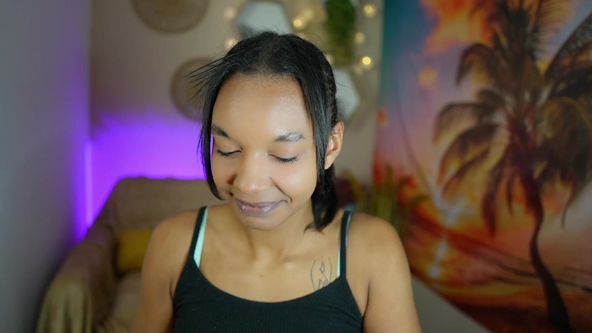 Gallery image thumbnail from Anya_Nice's myfreecams stream on, 11/10/2024, 20:43 image 11 of 20
