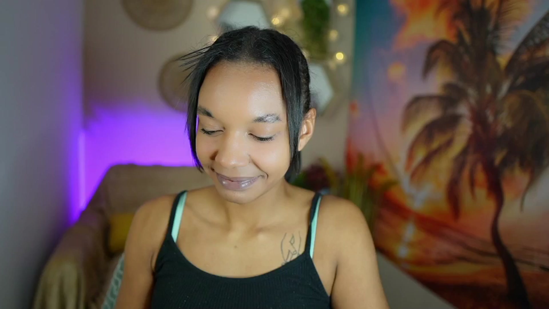Gallery image thumbnail from Anya_Nice's myfreecams stream on, 11/10/2024, 20:43 image 7 of 20