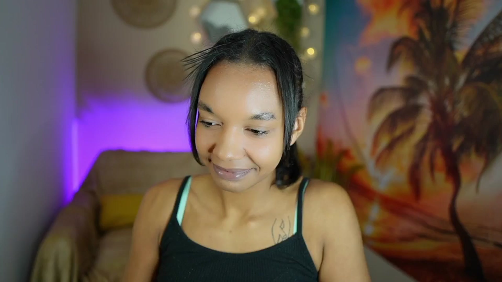 Gallery image thumbnail from Anya_Nice's myfreecams stream on, 11/10/2024, 20:43 image 12 of 20