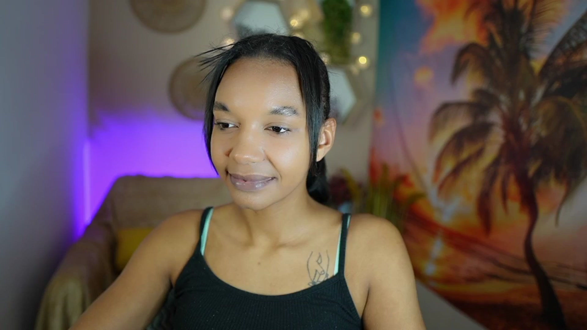 Gallery image thumbnail from Anya_Nice's myfreecams stream on, 11/10/2024, 20:43 image 19 of 20
