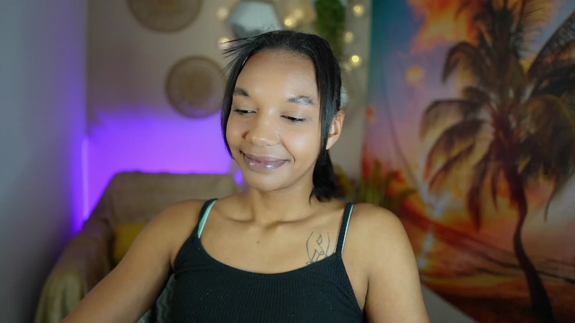 Gallery image thumbnail from Anya_Nice's myfreecams stream on, 11/10/2024, 20:43 image 15 of 20