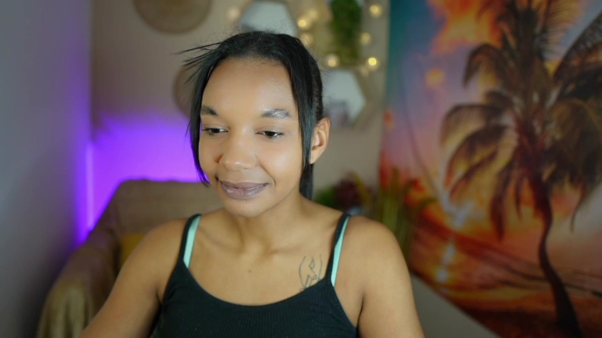 Gallery image thumbnail from Anya_Nice's myfreecams stream on, 11/10/2024, 20:43 image 6 of 20