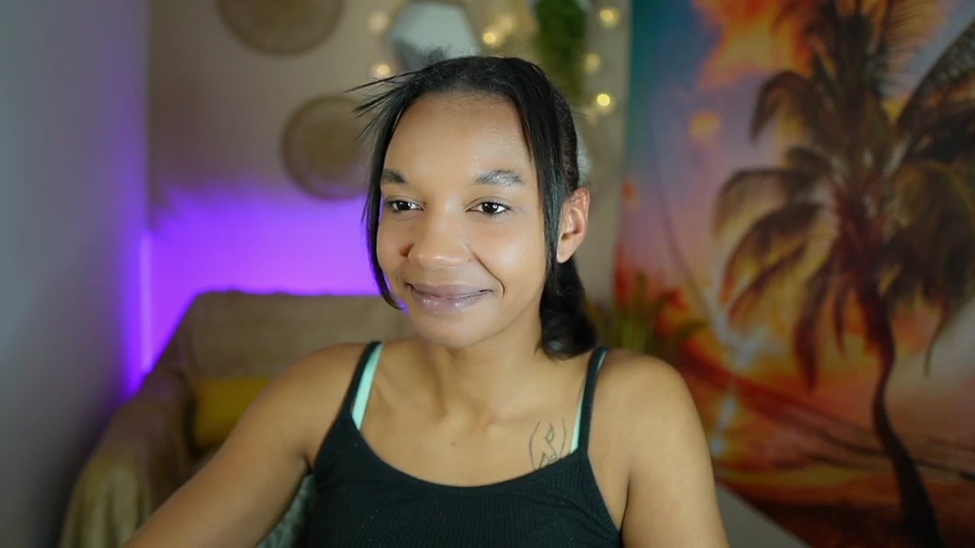 Gallery image thumbnail from Anya_Nice's myfreecams stream on, 11/10/2024, 20:43 image 13 of 20