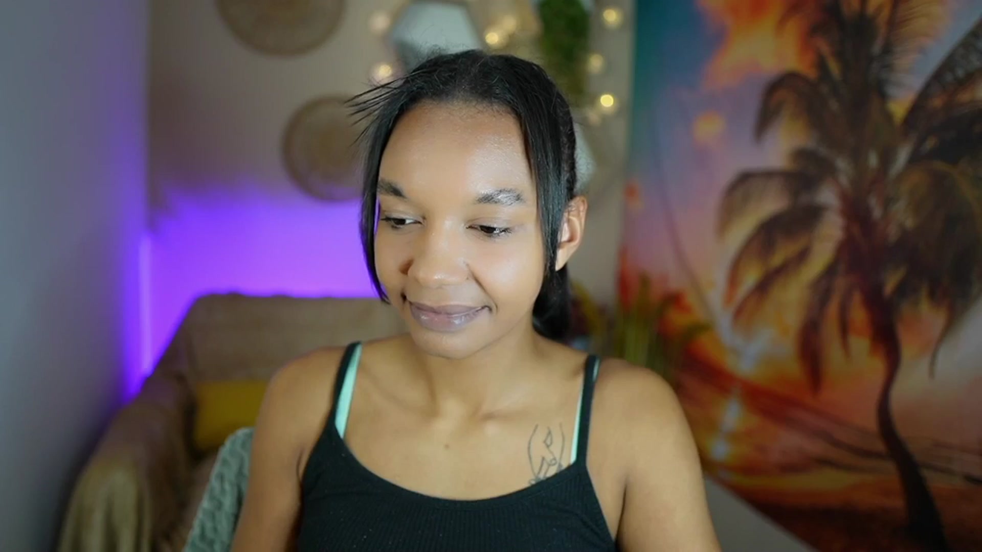 Gallery image thumbnail from Anya_Nice's myfreecams stream on, 11/10/2024, 20:43 image 17 of 20