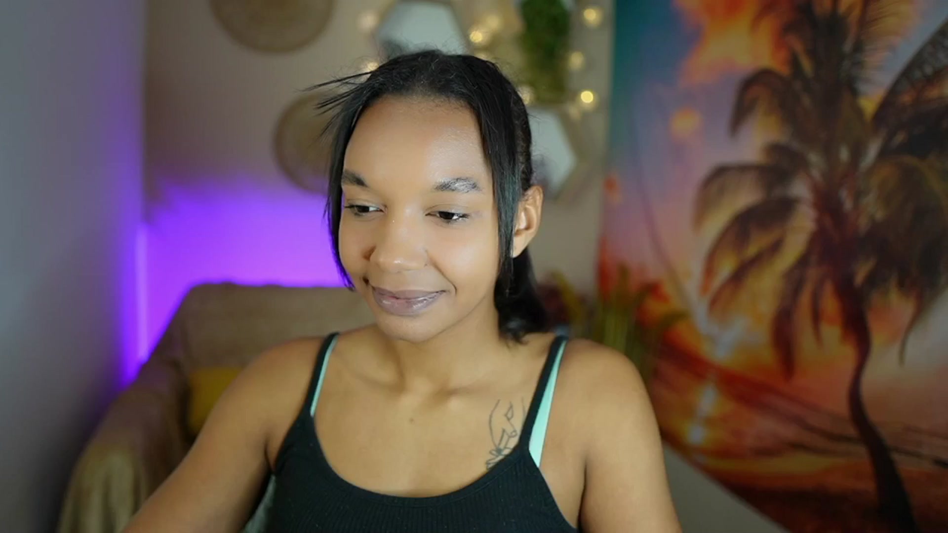Gallery image thumbnail from Anya_Nice's myfreecams stream on, 11/10/2024, 20:43 image 3 of 20