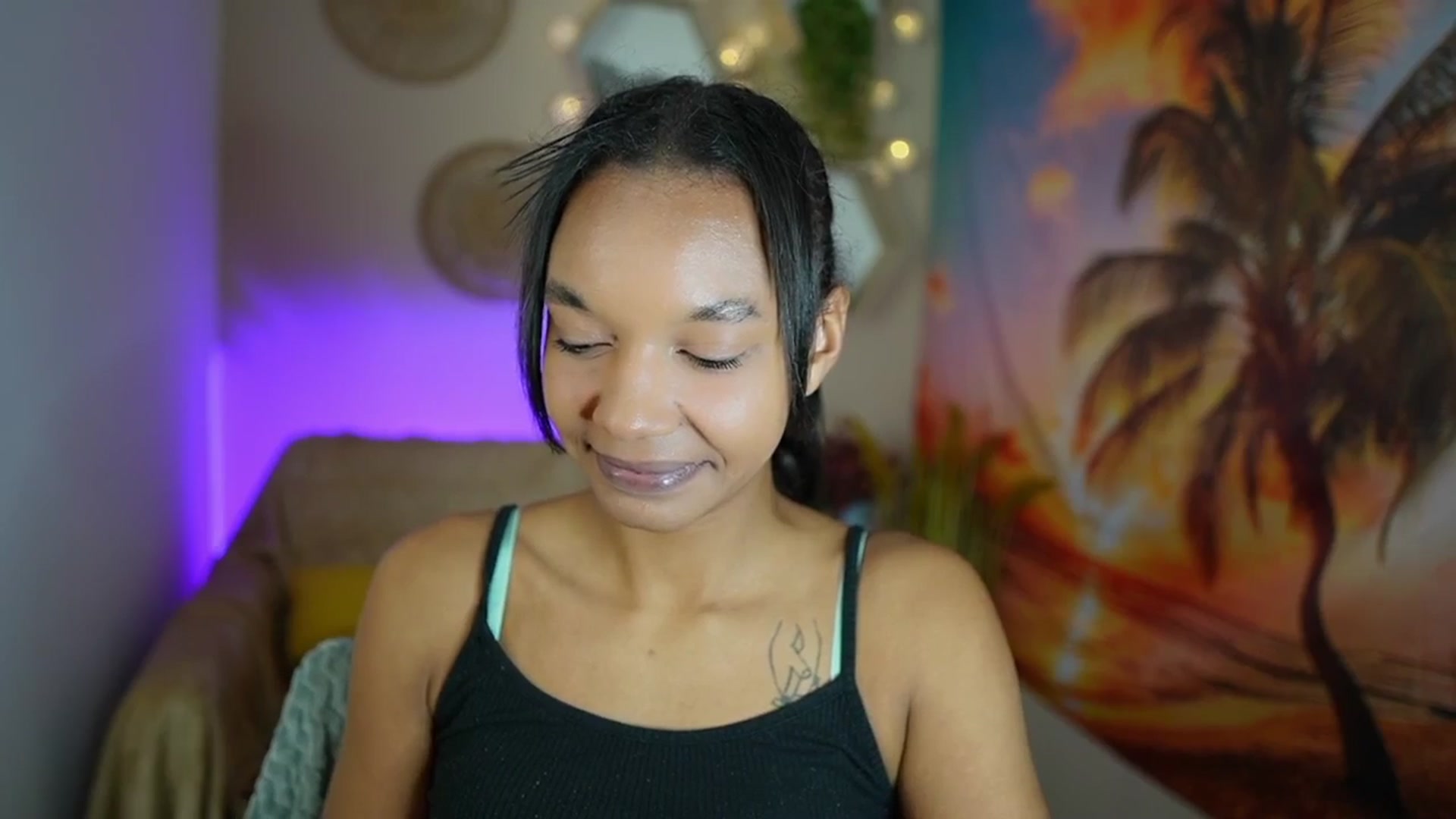 Gallery image thumbnail from Anya_Nice's myfreecams stream on, 11/10/2024, 20:43 image 16 of 20
