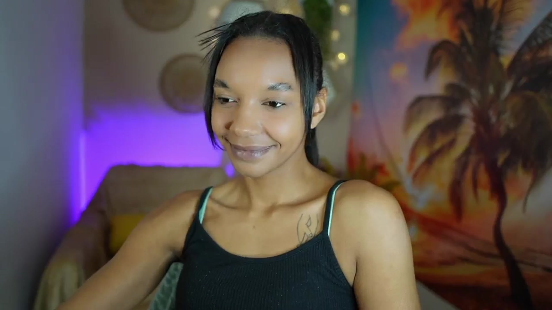 Gallery image thumbnail from Anya_Nice's myfreecams stream on, 11/10/2024, 20:43 image 20 of 20