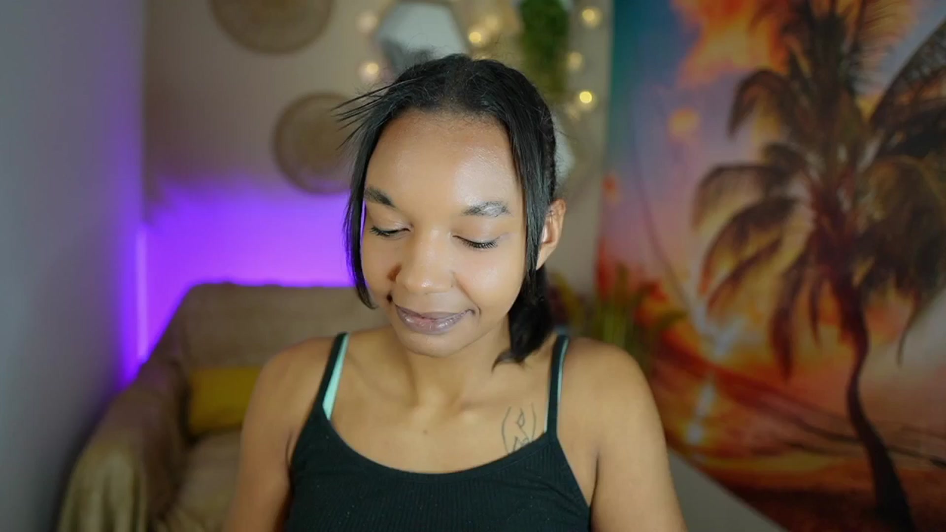 Gallery image thumbnail from Anya_Nice's myfreecams stream on, 11/10/2024, 20:43 image 9 of 20