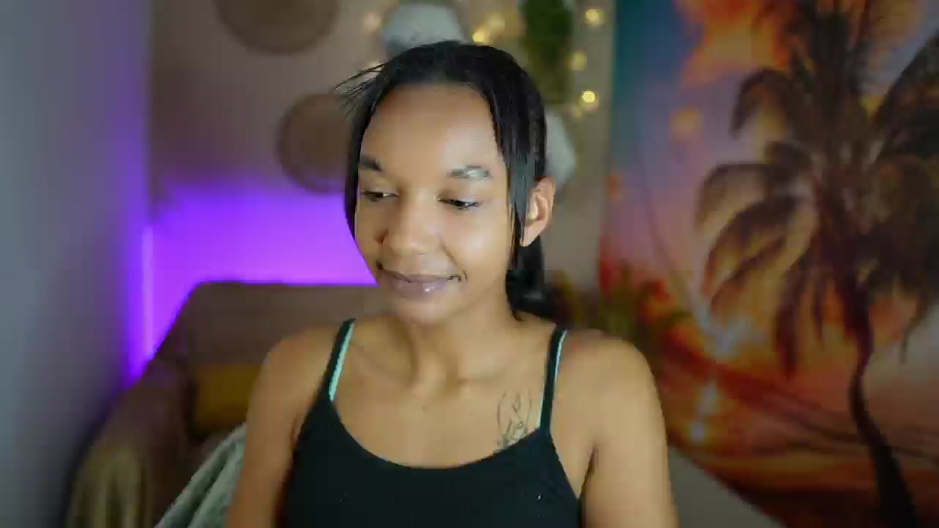 Gallery image thumbnail from Anya_Nice's myfreecams stream on, 11/10/2024, 22:54 image 14 of 20