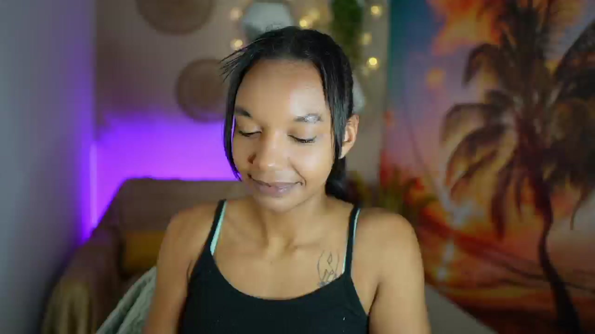 Gallery image thumbnail from Anya_Nice's myfreecams stream on, 11/10/2024, 22:54 image 17 of 20
