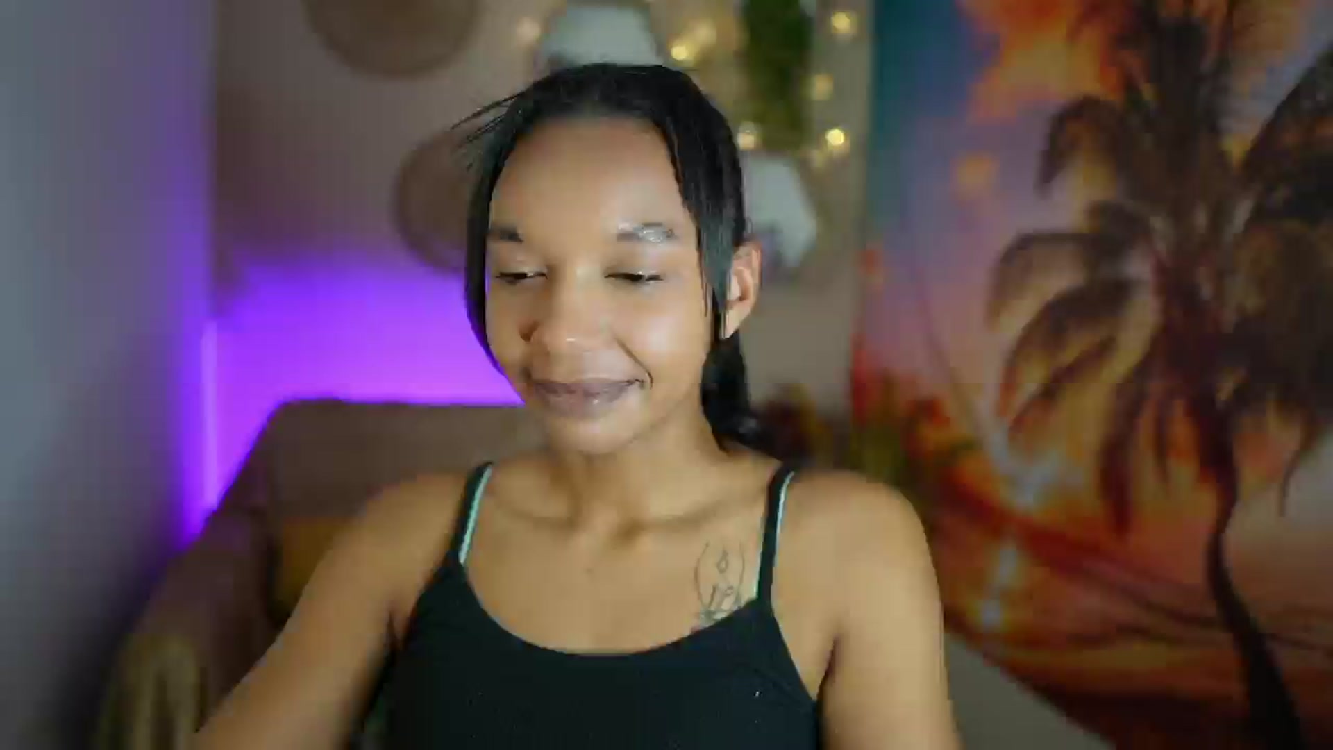 Gallery image thumbnail from Anya_Nice's myfreecams stream on, 11/10/2024, 22:54 image 13 of 20