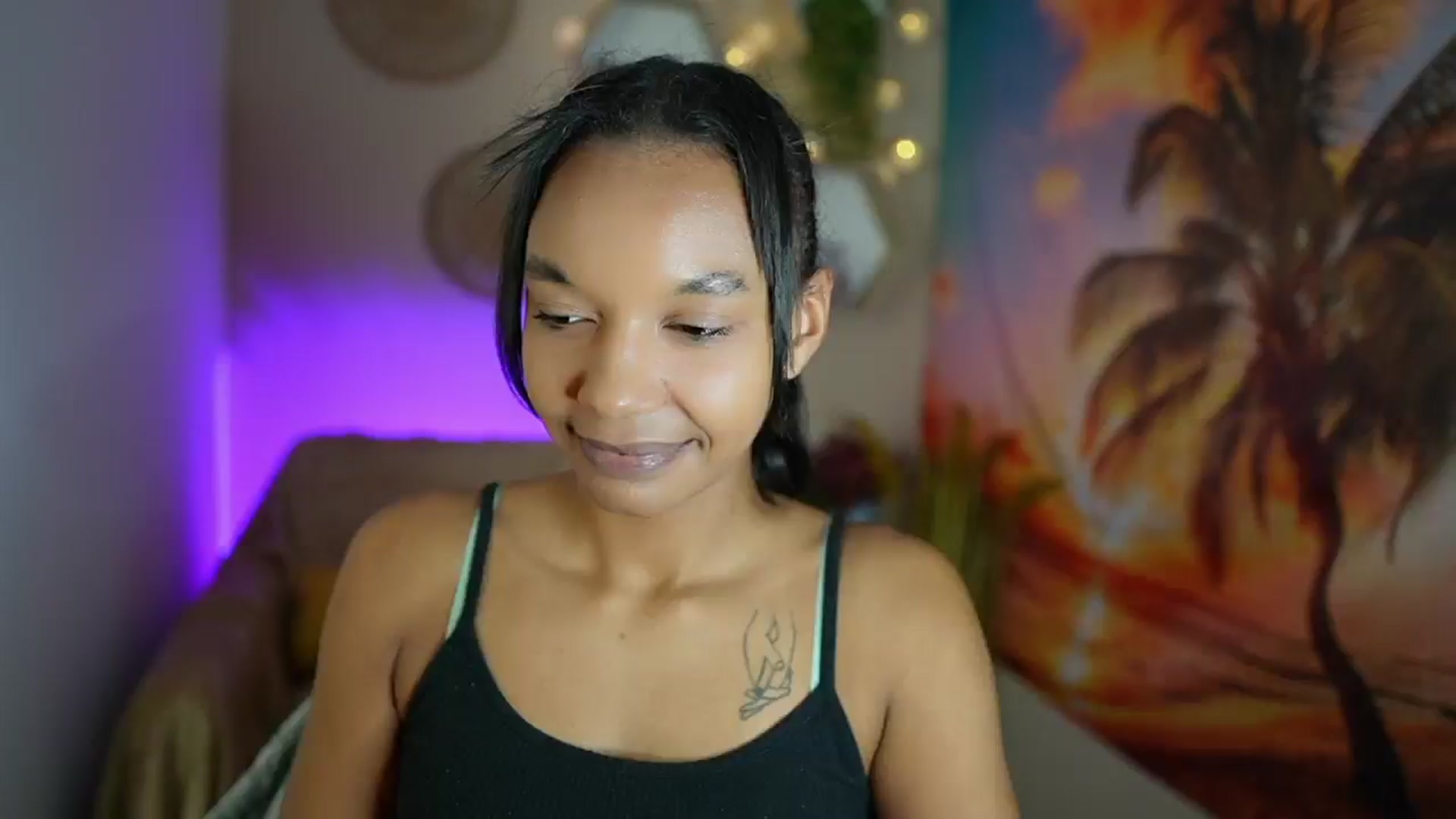 Gallery image thumbnail from Anya_Nice's myfreecams stream on, 11/10/2024, 22:54 image 2 of 20