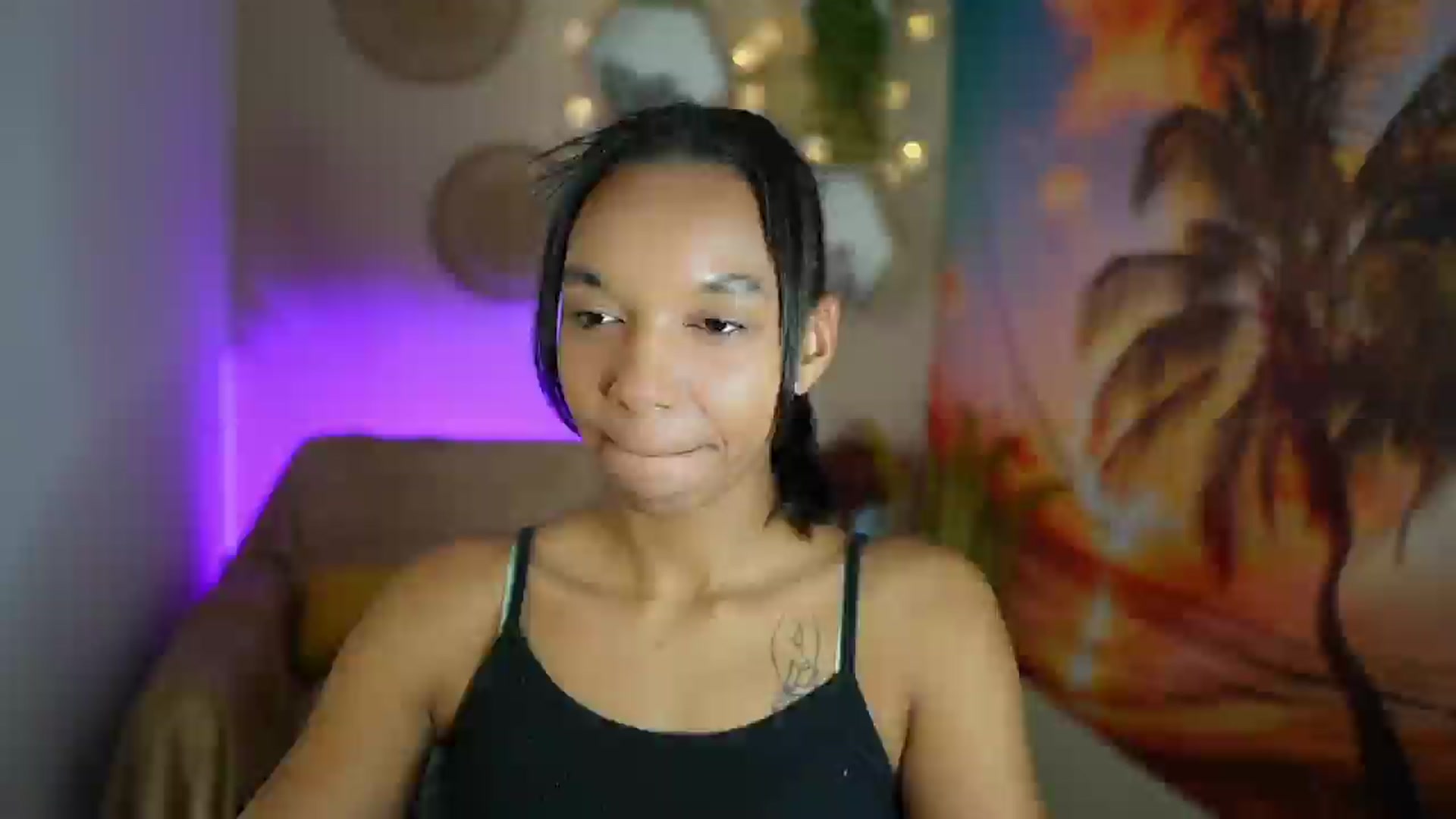 Gallery image thumbnail from Anya_Nice's myfreecams stream on, 11/10/2024, 22:54 image 9 of 20