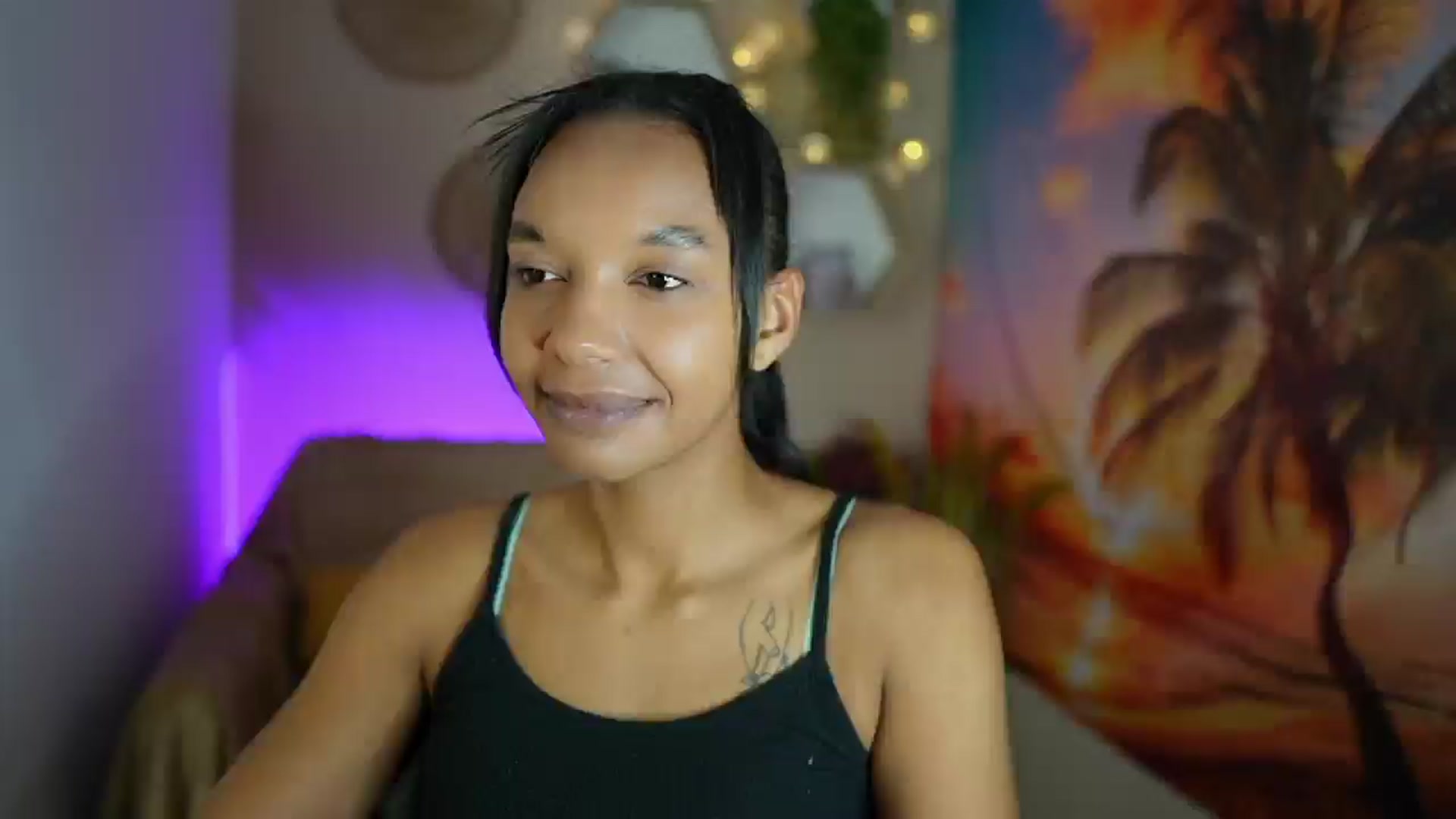 Gallery image thumbnail from Anya_Nice's myfreecams stream on, 11/10/2024, 22:54 image 18 of 20