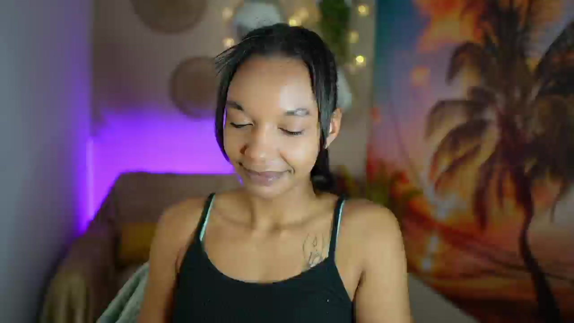Gallery image thumbnail from Anya_Nice's myfreecams stream on, 11/10/2024, 22:54 image 12 of 20