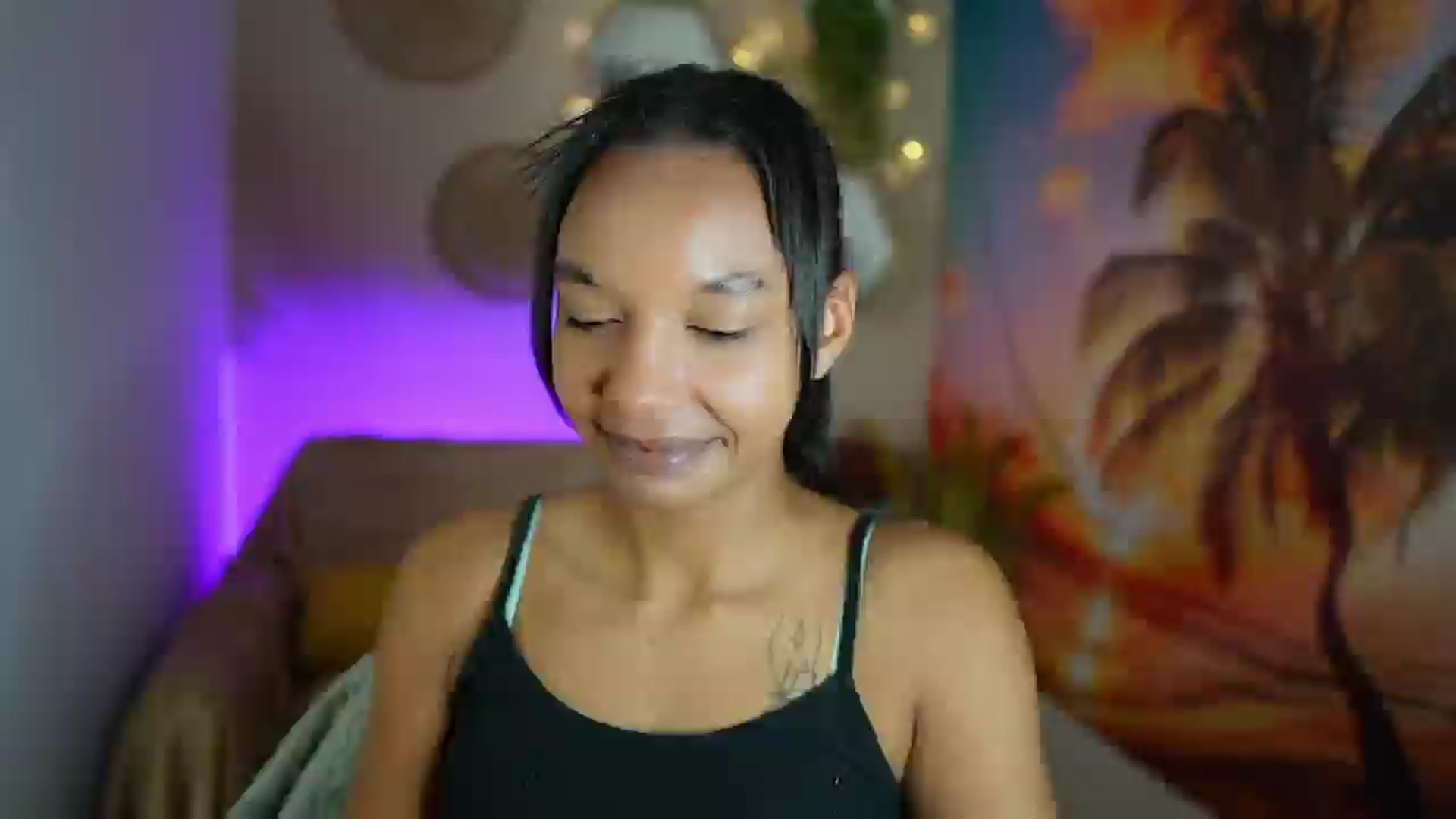 Gallery image thumbnail from Anya_Nice's myfreecams stream on, 11/10/2024, 22:54 image 19 of 20