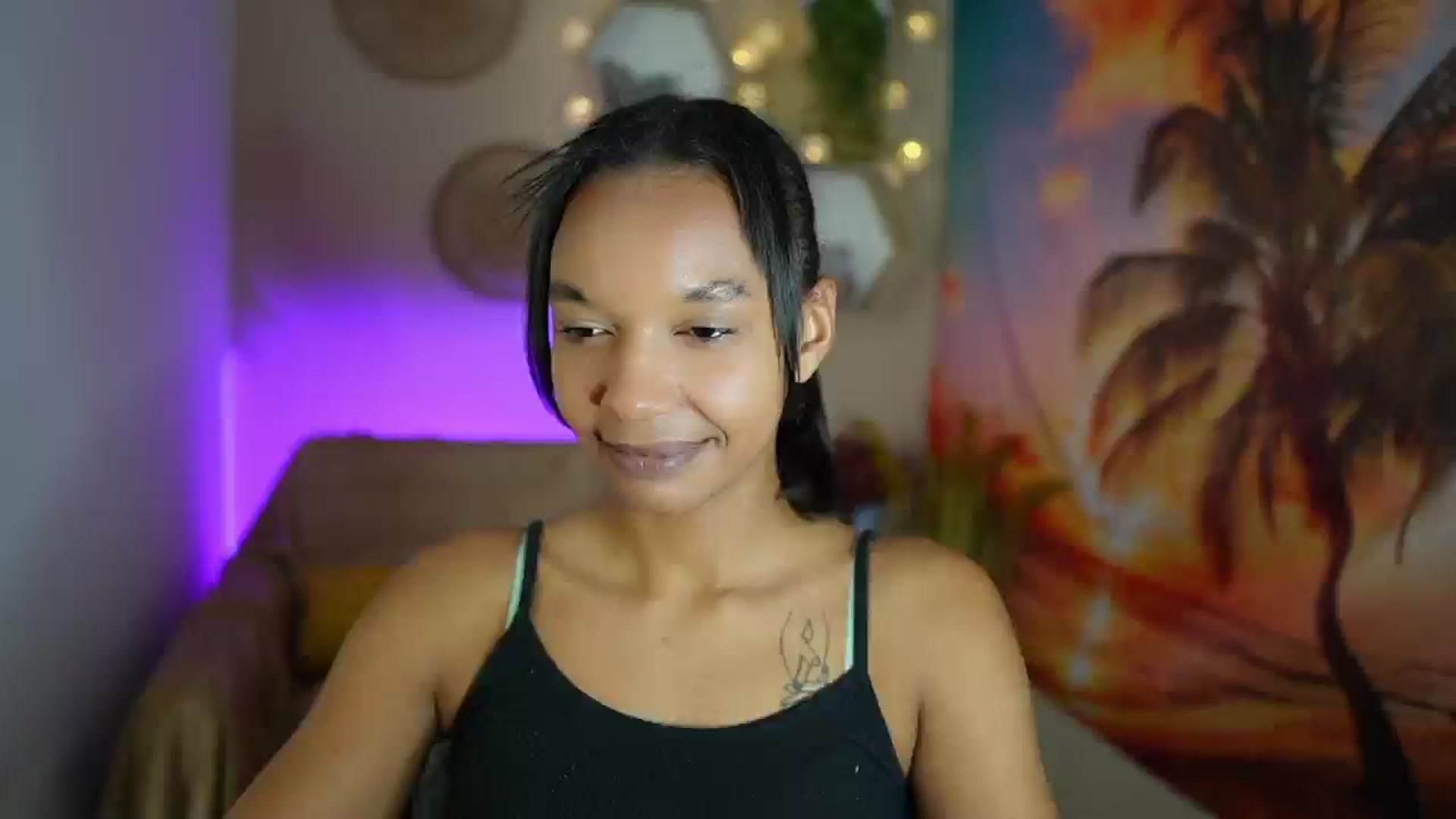 Gallery image thumbnail from Anya_Nice's myfreecams stream on, 11/10/2024, 22:54 image 7 of 20