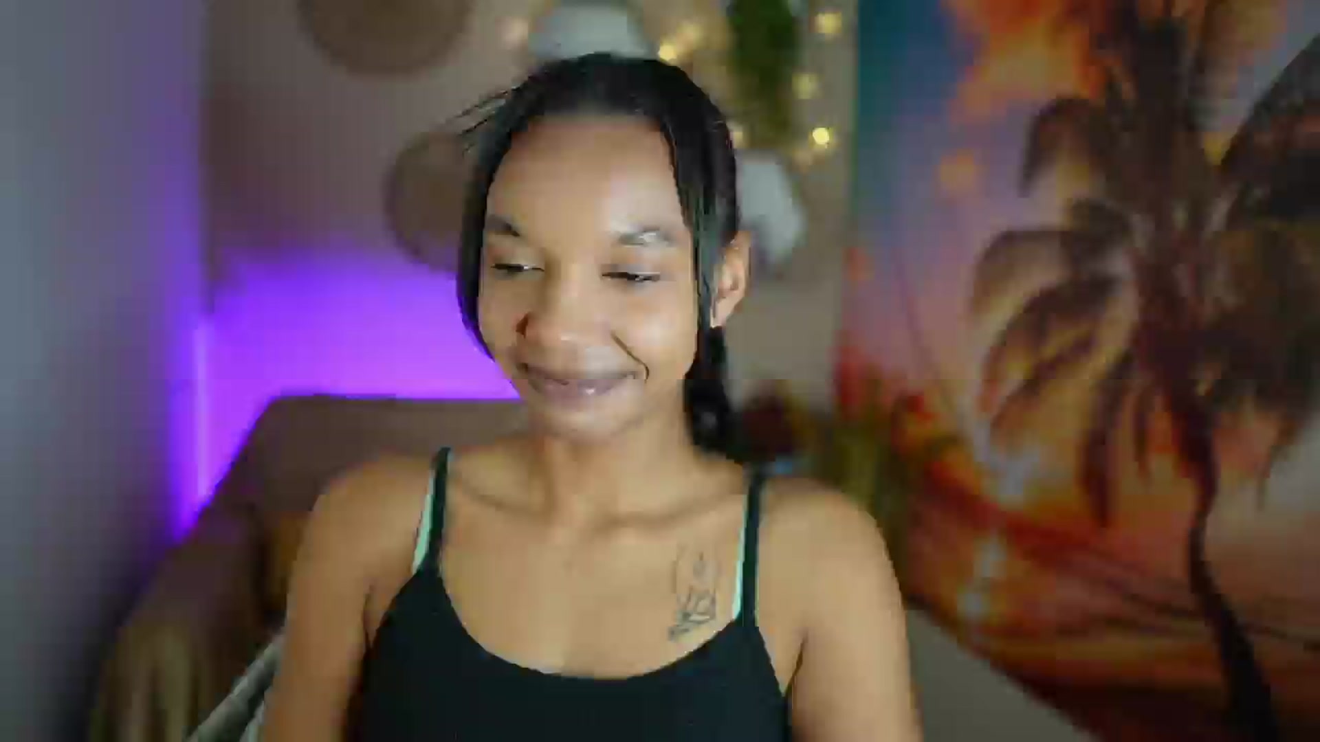 Gallery image thumbnail from Anya_Nice's myfreecams stream on, 11/10/2024, 22:54 image 1 of 20