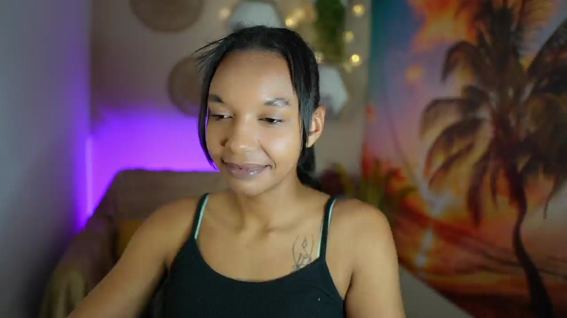 Gallery image thumbnail from Anya_Nice's myfreecams stream on, 11/10/2024, 22:54 image 16 of 20