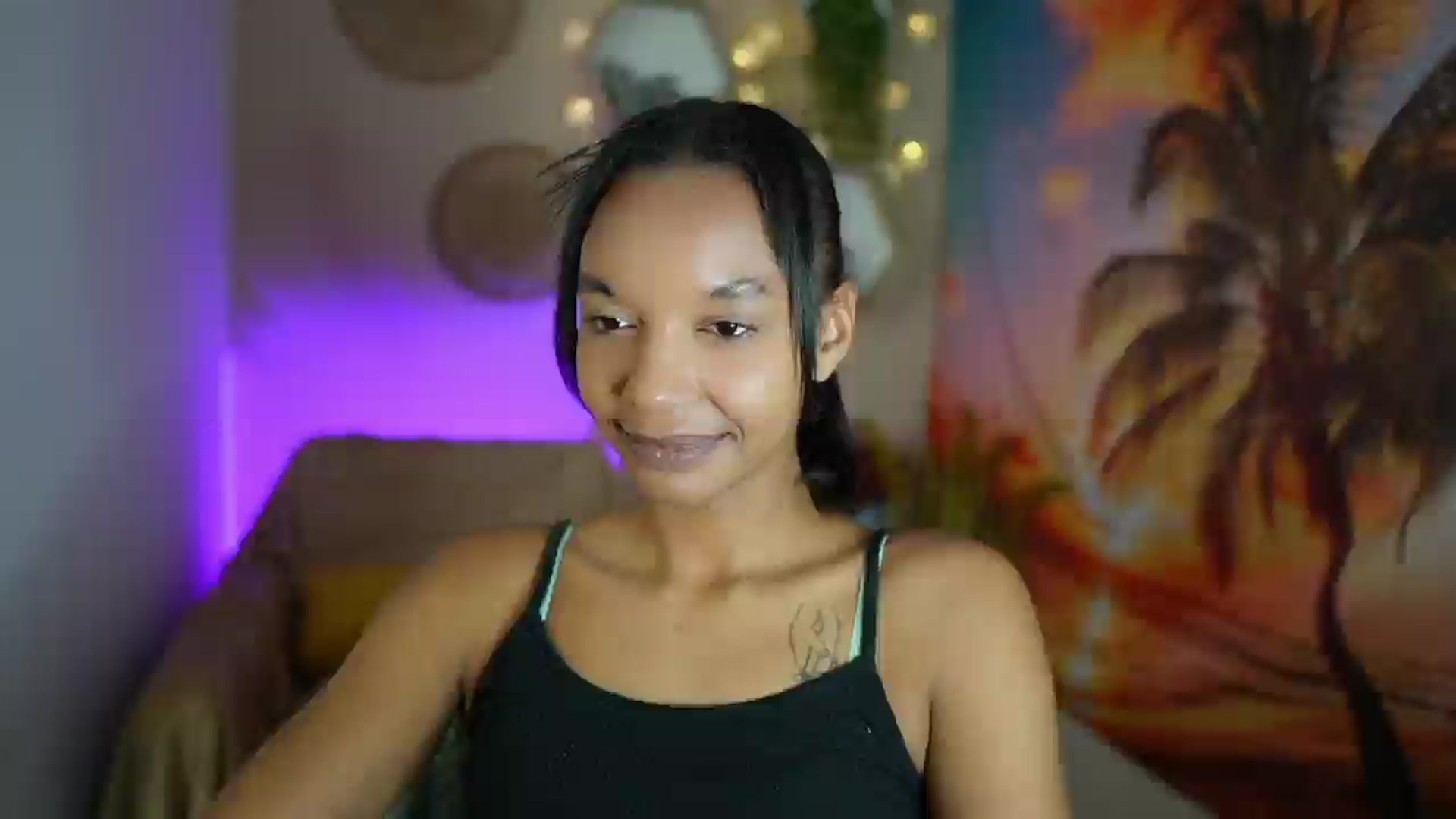 Gallery image thumbnail from Anya_Nice's myfreecams stream on, 11/10/2024, 22:54 image 4 of 20