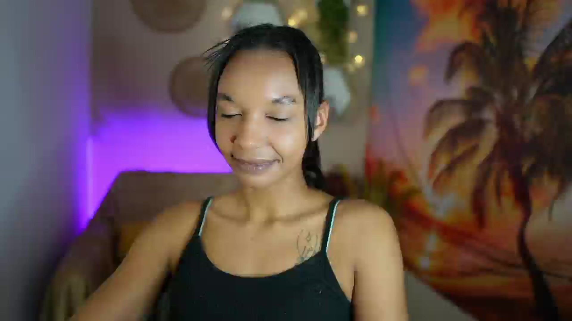 Gallery image thumbnail from Anya_Nice's myfreecams stream on, 11/10/2024, 22:54 image 11 of 20