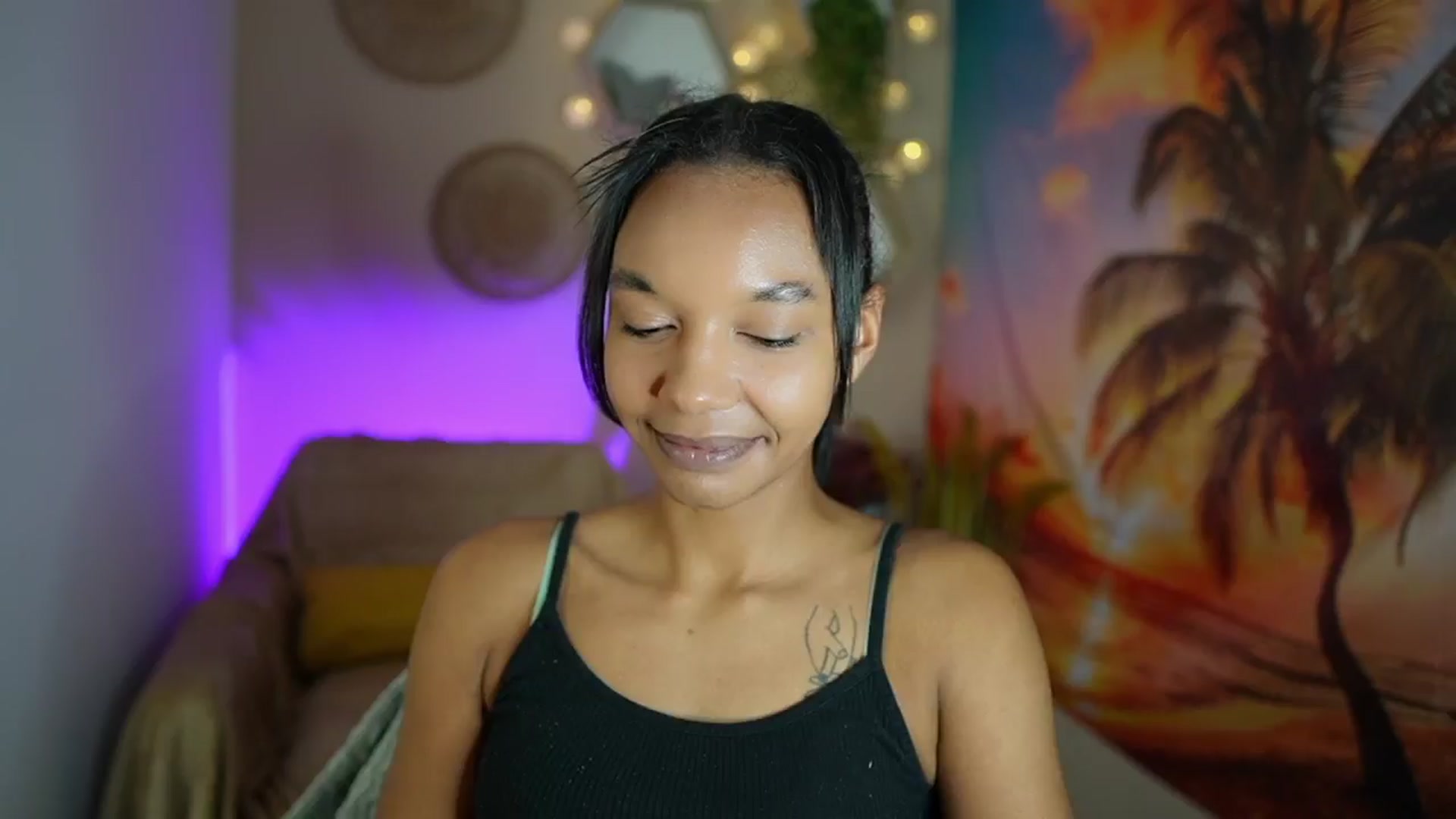 Gallery image thumbnail from Anya_Nice's myfreecams stream on, 11/10/2024, 22:54 image 5 of 20