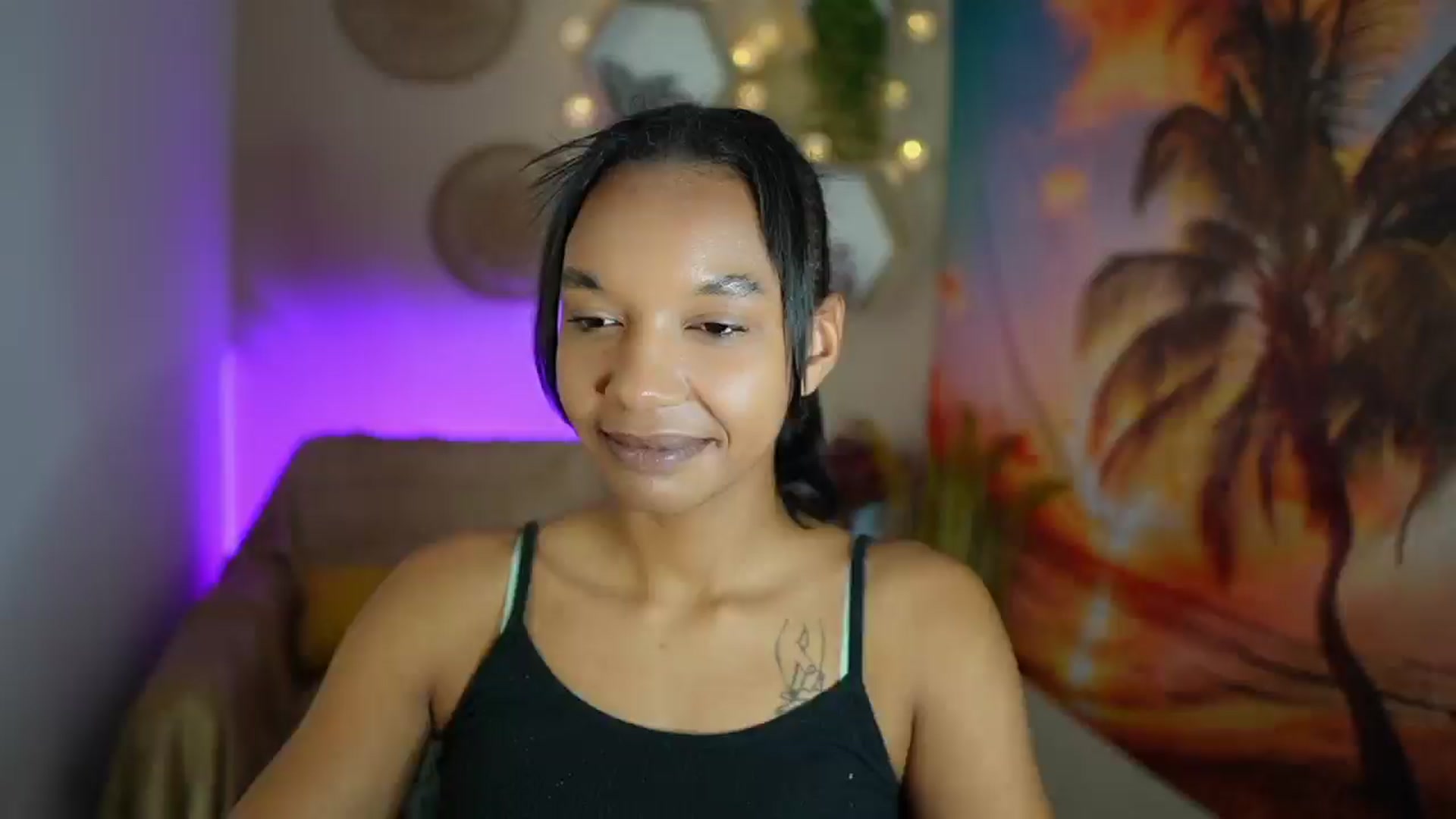Gallery image thumbnail from Anya_Nice's myfreecams stream on, 11/10/2024, 22:54 image 8 of 20