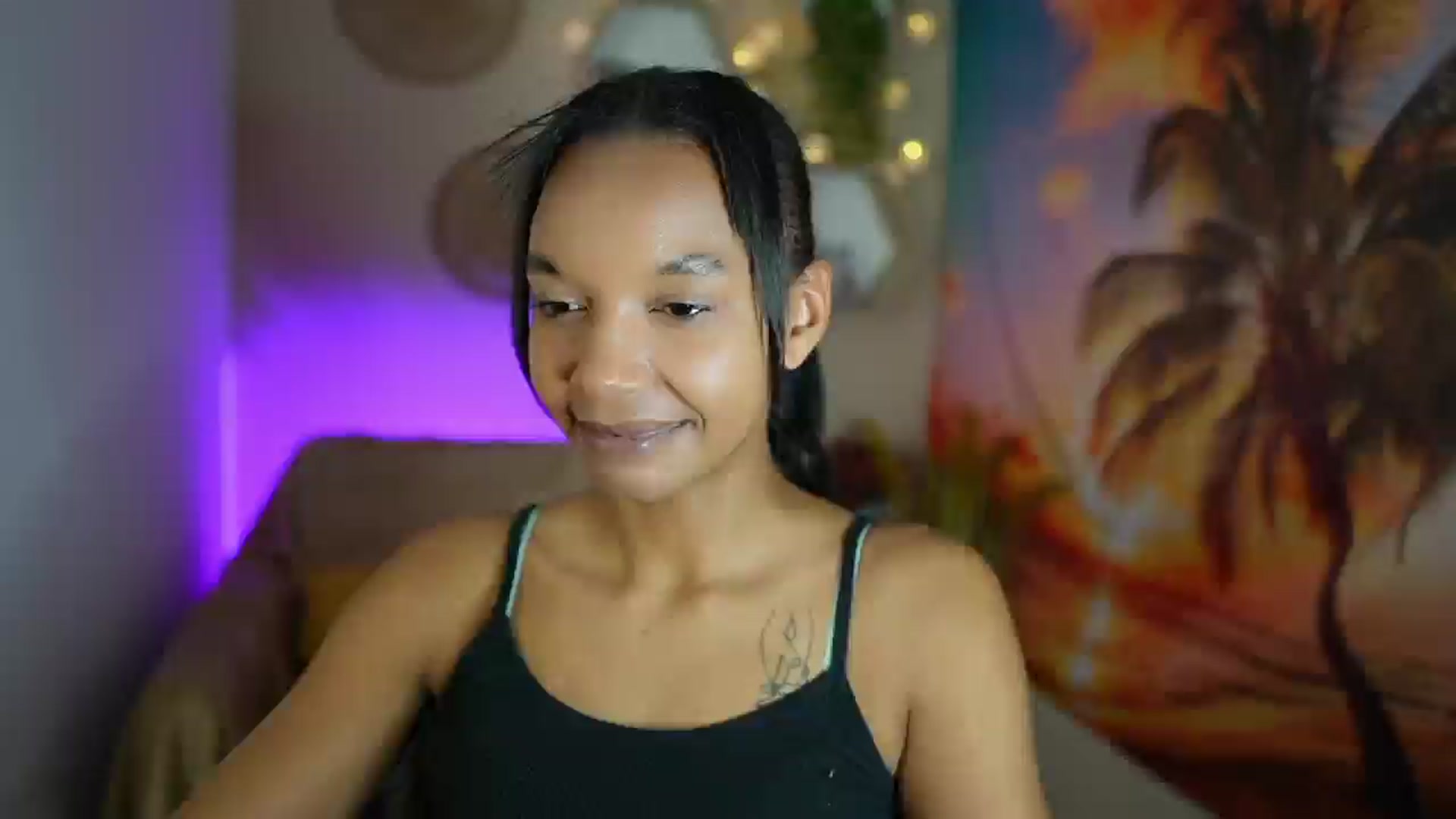 Gallery image thumbnail from Anya_Nice's myfreecams stream on, 11/10/2024, 22:54 image 20 of 20