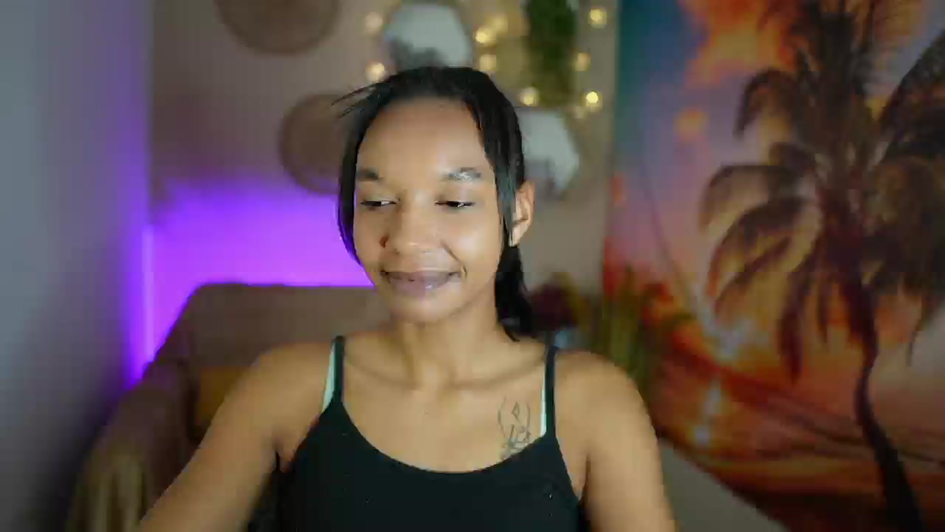 Gallery image thumbnail from Anya_Nice's myfreecams stream on, 11/10/2024, 22:54 image 6 of 20