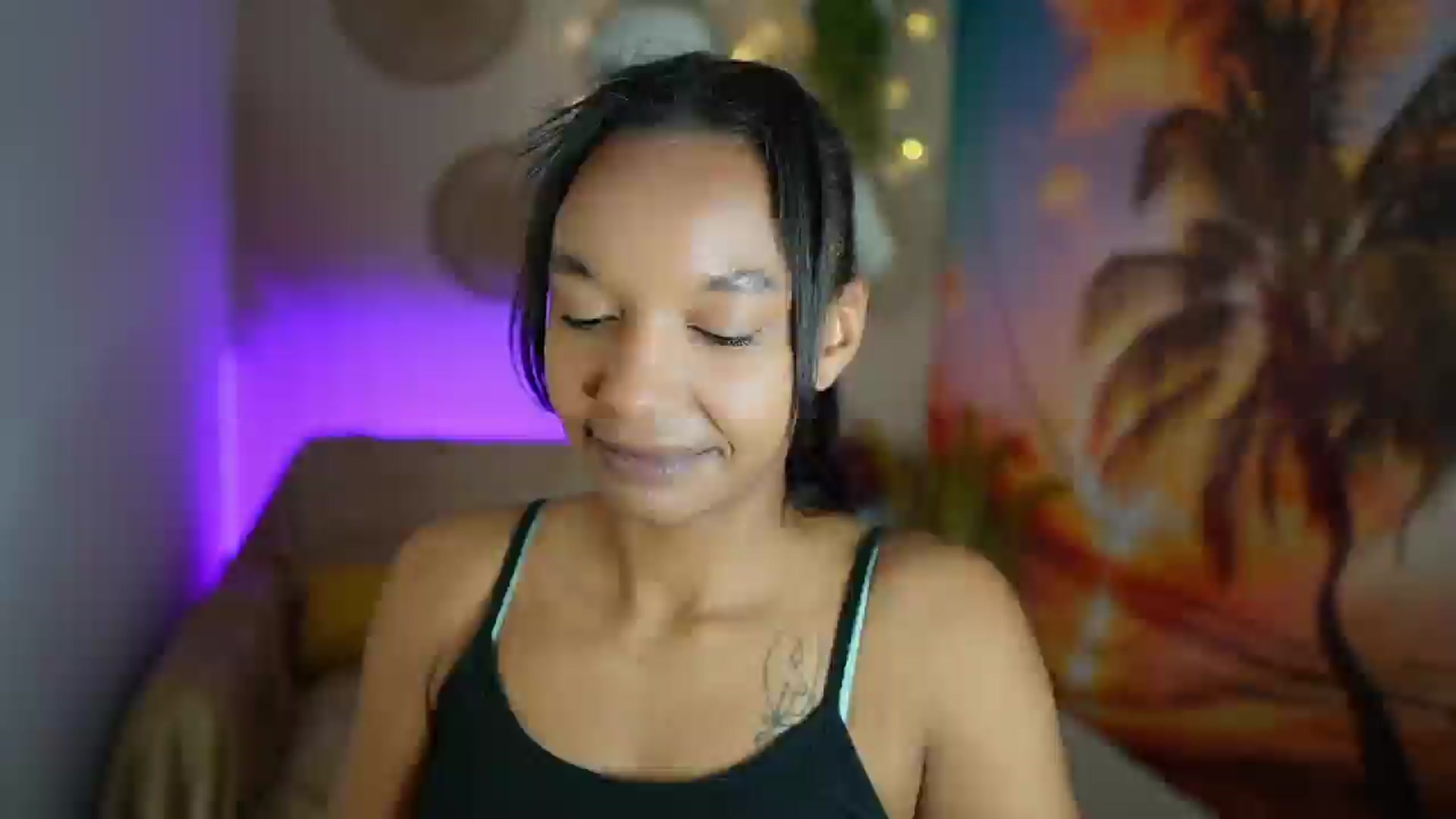 Gallery image thumbnail from Anya_Nice's myfreecams stream on, 11/11/2024, 24:22 image 5 of 20