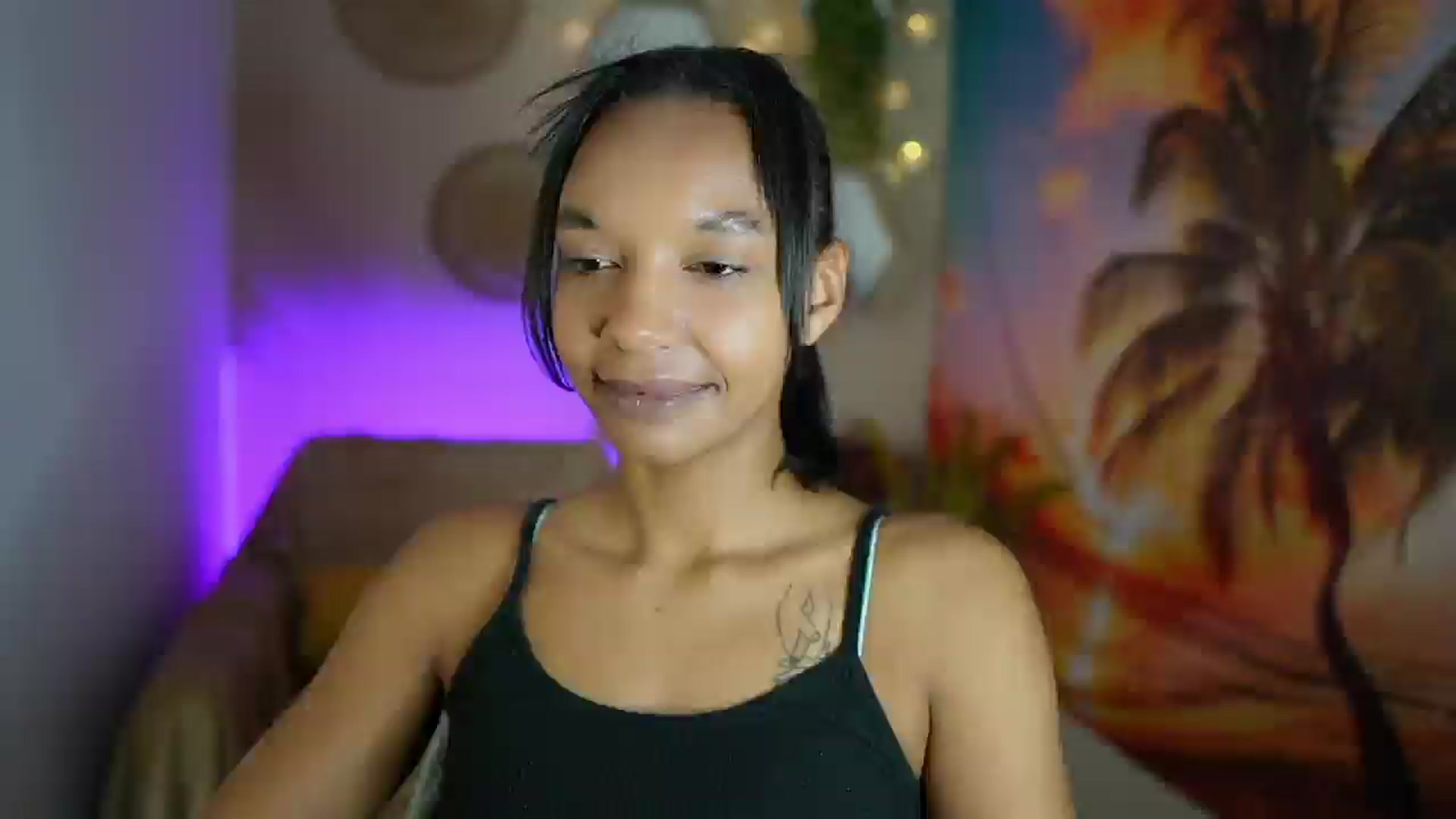 Gallery image thumbnail from Anya_Nice's myfreecams stream on, 11/11/2024, 24:22 image 11 of 20