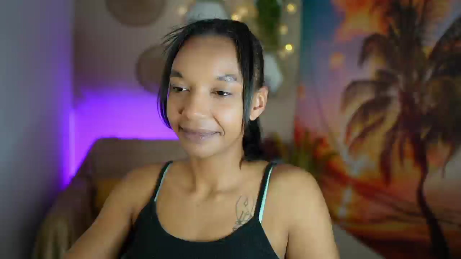 Gallery image thumbnail from Anya_Nice's myfreecams stream on, 11/11/2024, 24:22 image 3 of 20