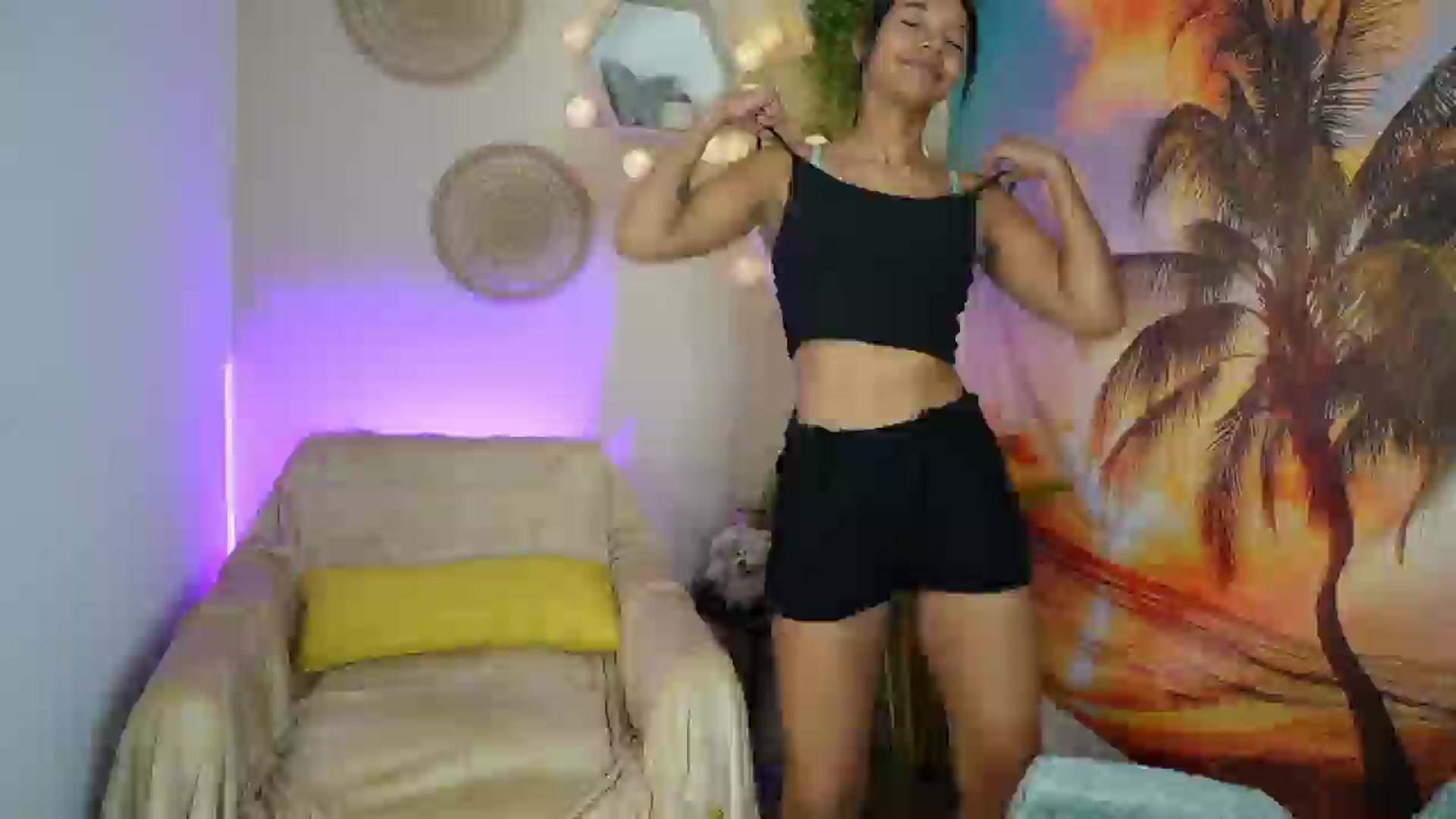 Gallery image thumbnail from Anya_Nice's myfreecams stream on, 11/11/2024, 24:22 image 12 of 20