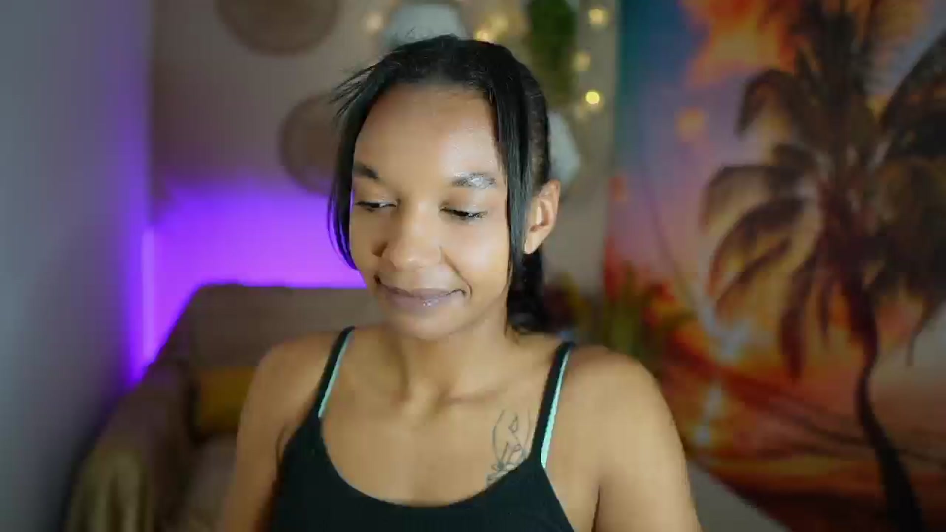 Gallery image thumbnail from Anya_Nice's myfreecams stream on, 11/11/2024, 24:22 image 6 of 20