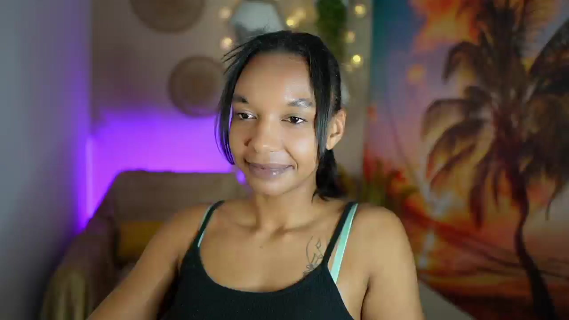 Gallery image thumbnail from Anya_Nice's myfreecams stream on, 11/11/2024, 24:22 image 14 of 20