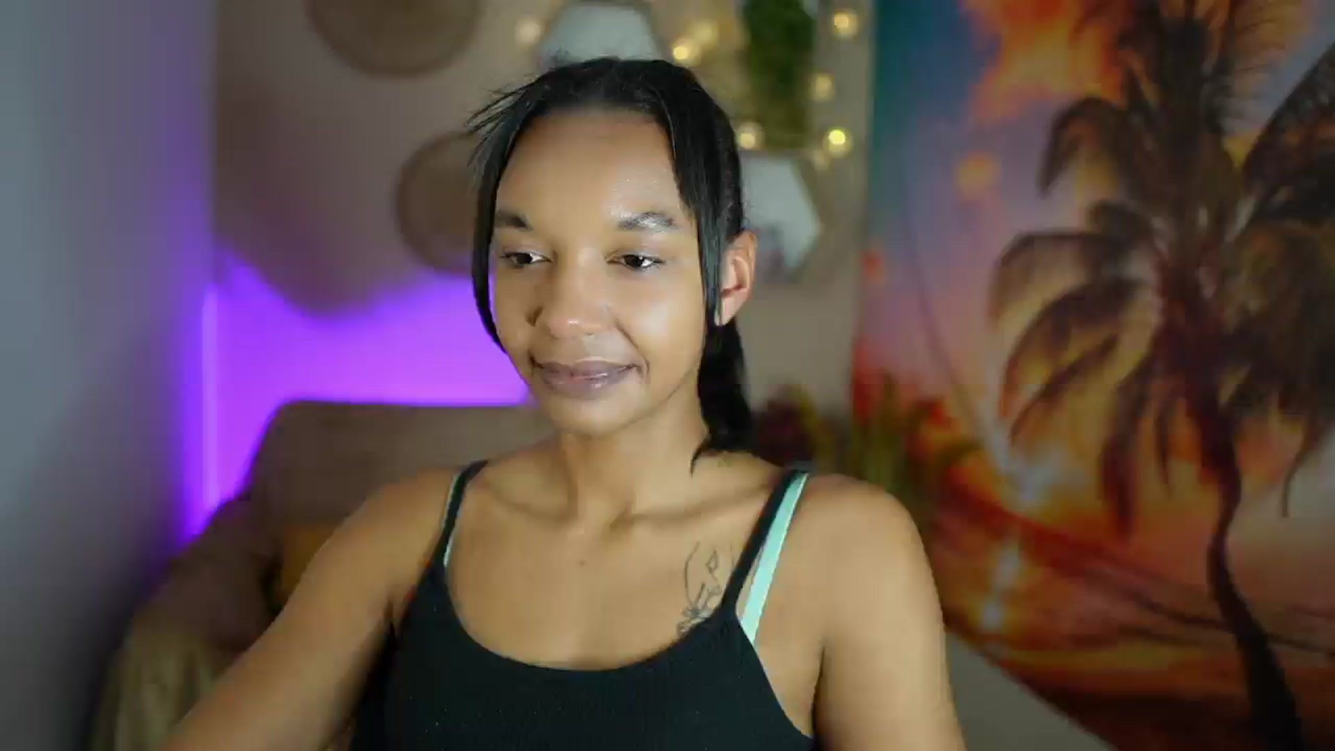 Gallery image thumbnail from Anya_Nice's myfreecams stream on, 11/11/2024, 24:22 image 17 of 20