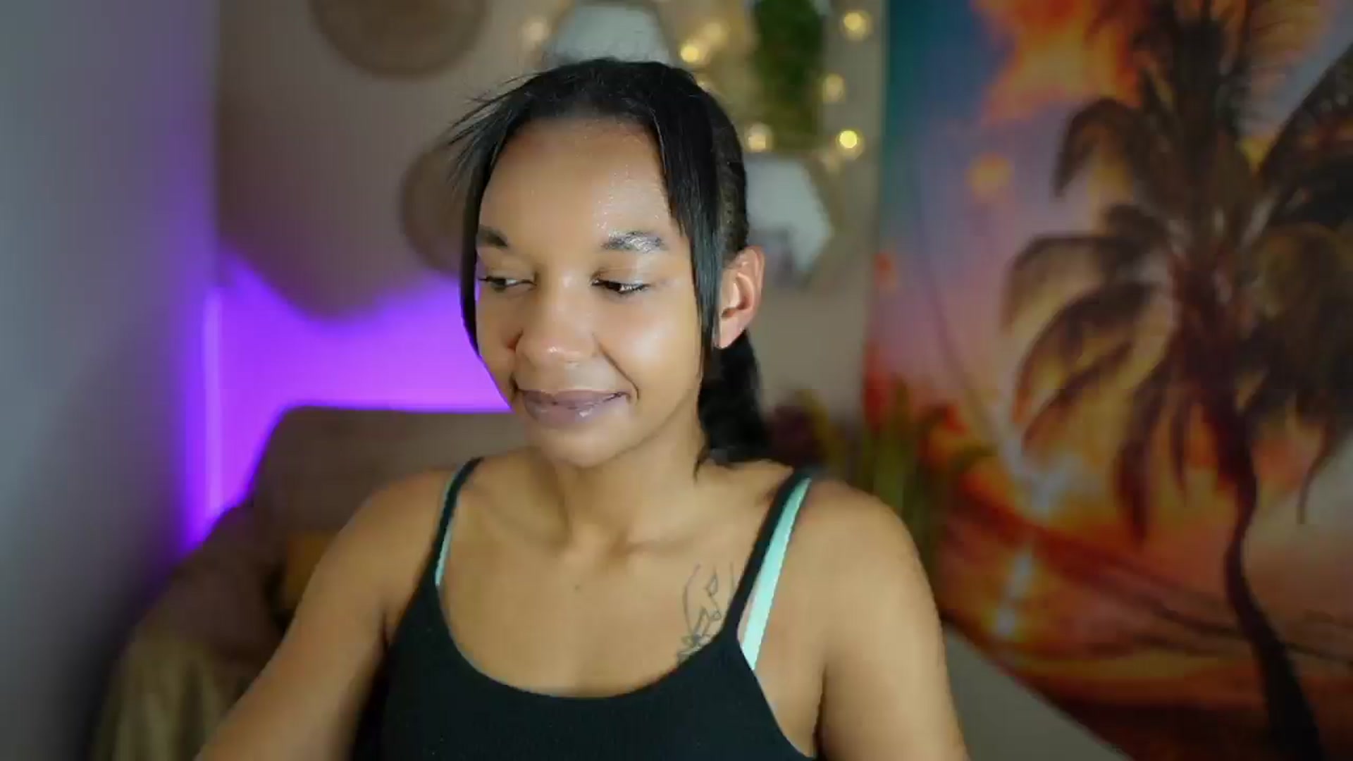 Gallery image thumbnail from Anya_Nice's myfreecams stream on, 11/11/2024, 24:22 image 19 of 20