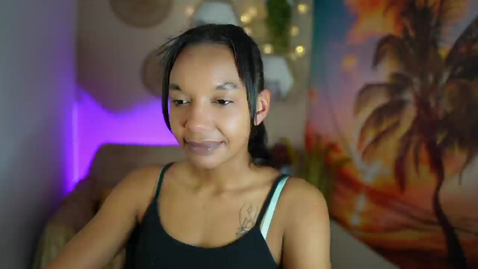 Gallery image thumbnail from Anya_Nice's myfreecams stream on, 11/11/2024, 24:22 image 20 of 20