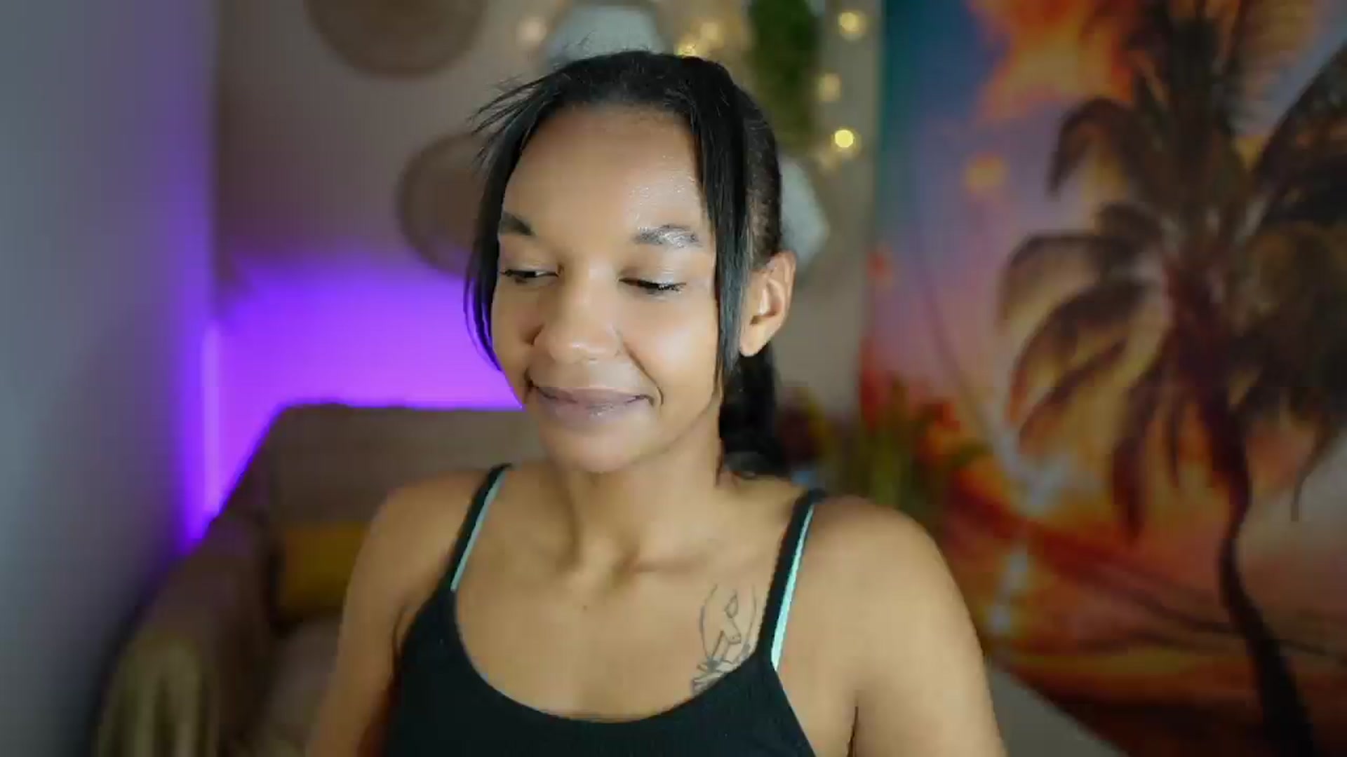 Gallery image thumbnail from Anya_Nice's myfreecams stream on, 11/11/2024, 24:22 image 4 of 20