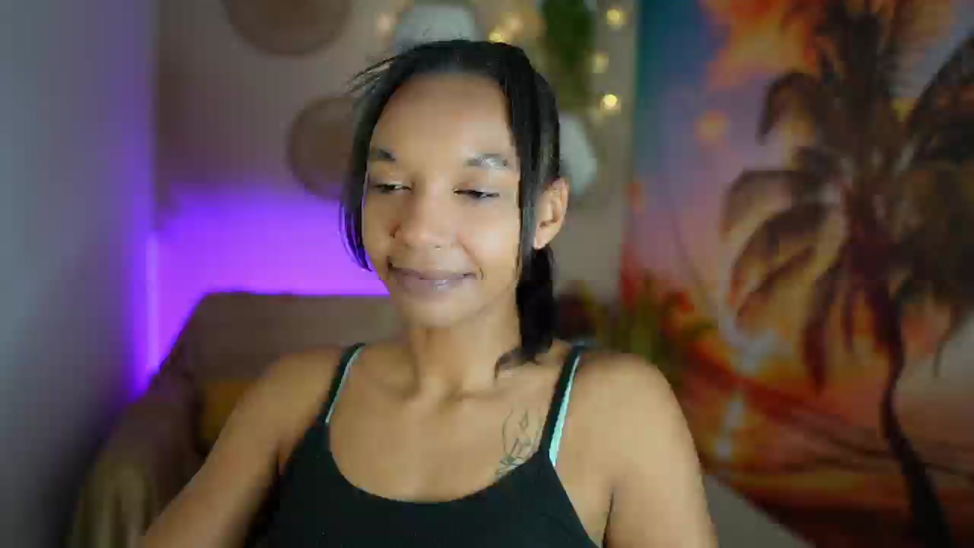 Gallery image thumbnail from Anya_Nice's myfreecams stream on, 11/11/2024, 24:22 image 1 of 20