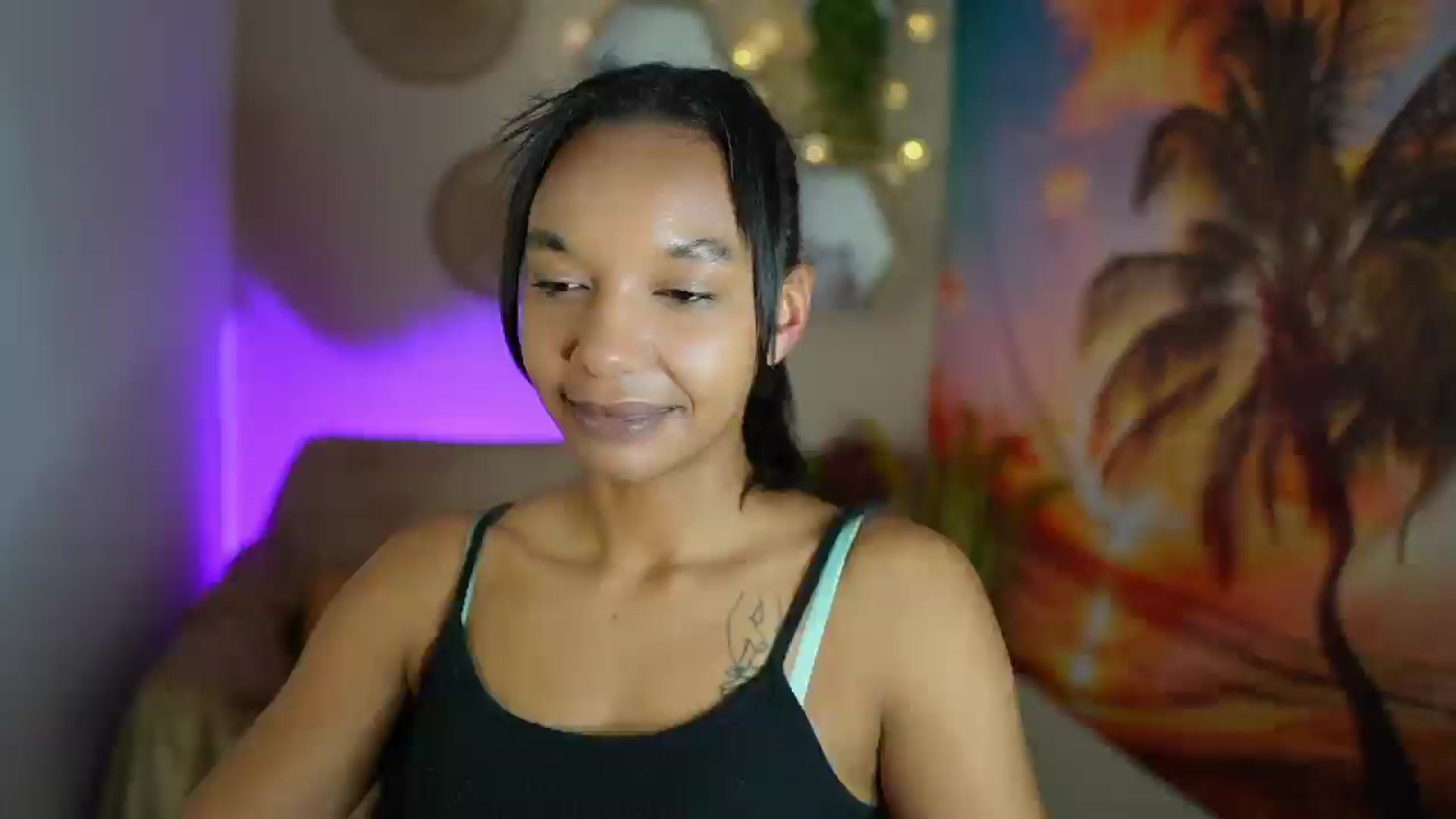 Gallery image thumbnail from Anya_Nice's myfreecams stream on, 11/11/2024, 24:22 image 18 of 20