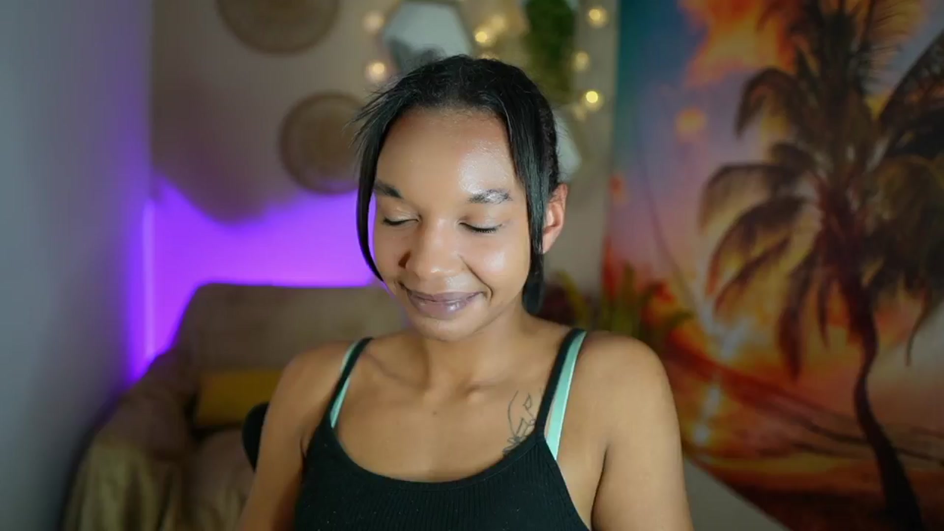 Gallery image thumbnail from Anya_Nice's myfreecams stream on, 11/11/2024, 24:22 image 15 of 20