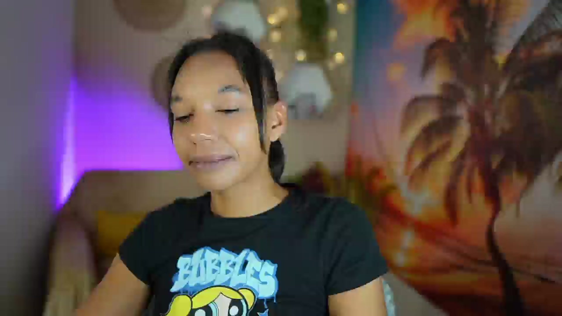 Gallery image thumbnail from Anya_Nice's myfreecams stream on, 11/12/2024, 23:03 image 18 of 20