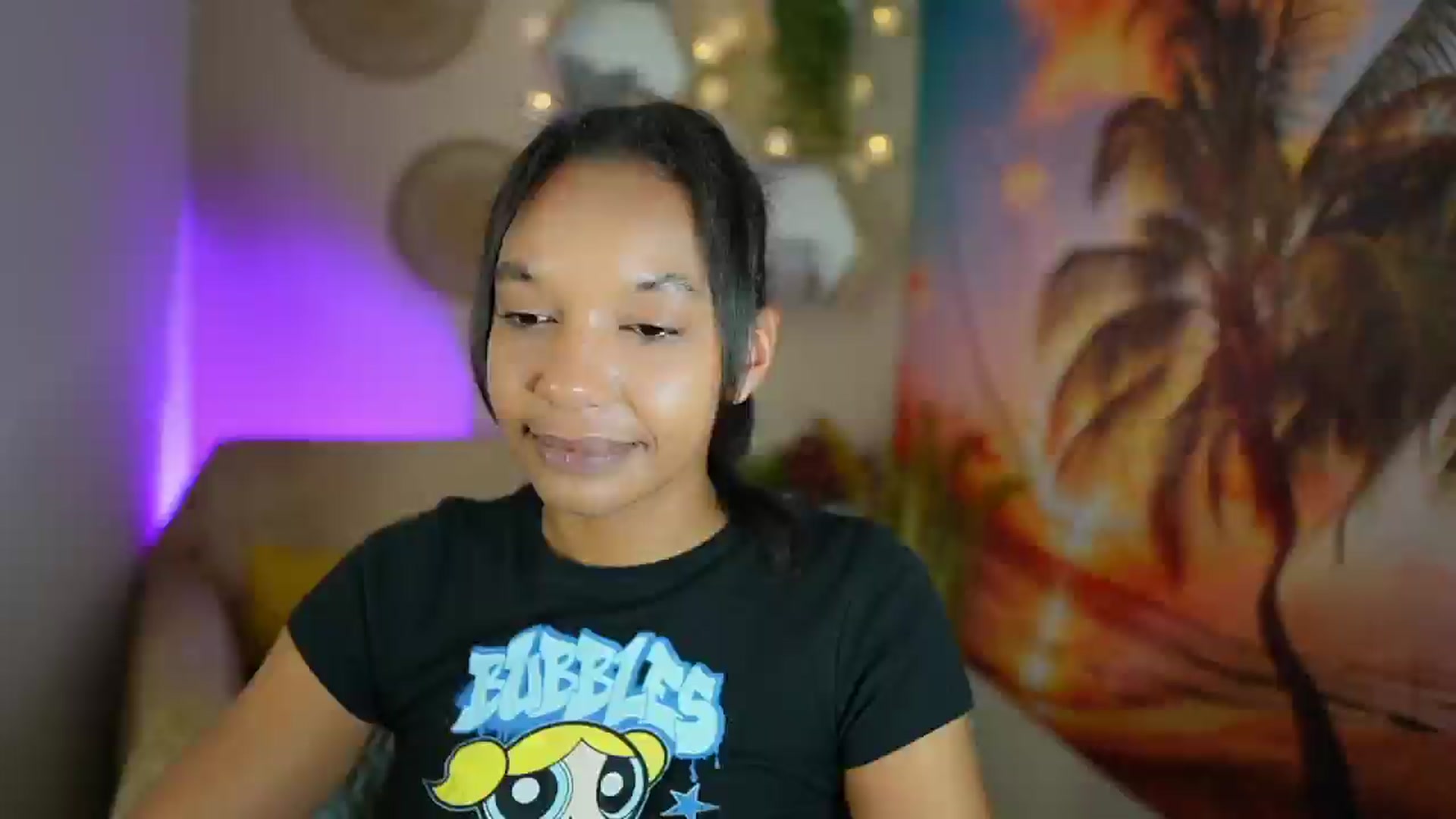 Gallery image thumbnail from Anya_Nice's myfreecams stream on, 11/12/2024, 23:03 image 7 of 20