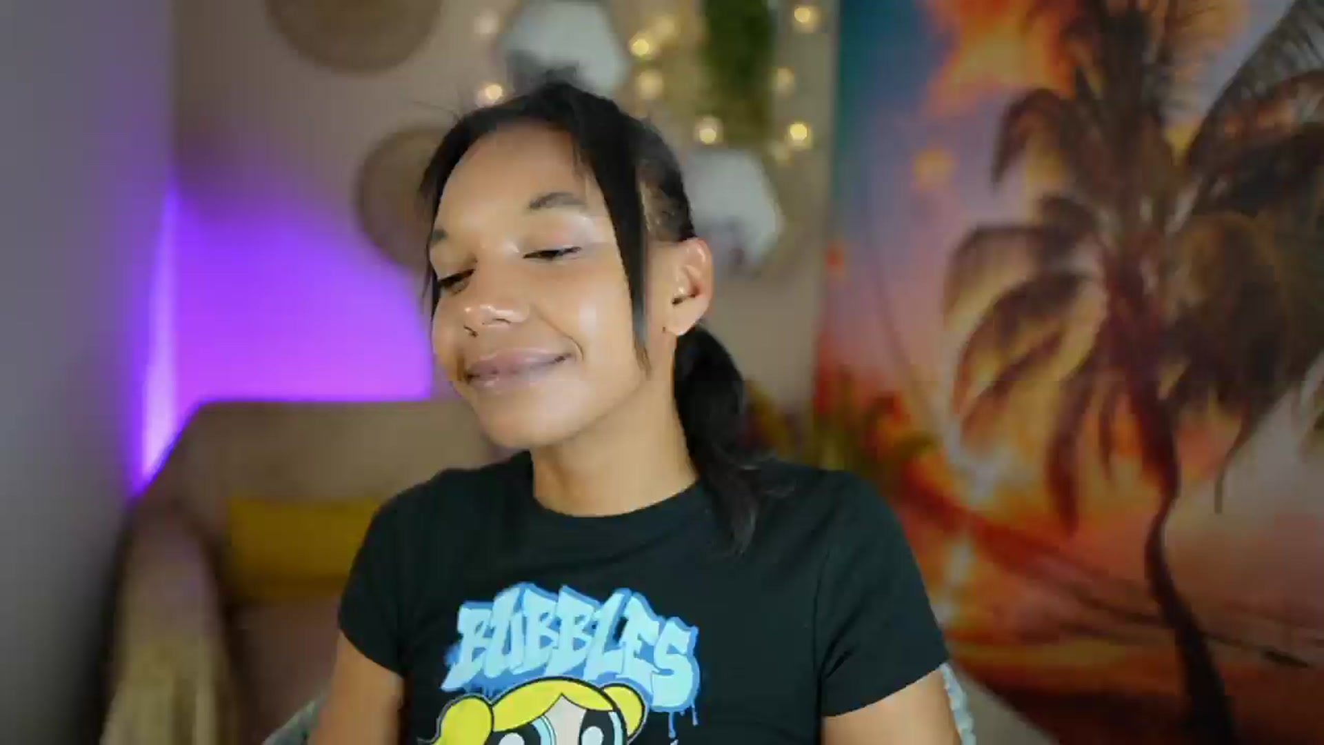 Gallery image thumbnail from Anya_Nice's myfreecams stream on, 11/12/2024, 23:03 image 12 of 20