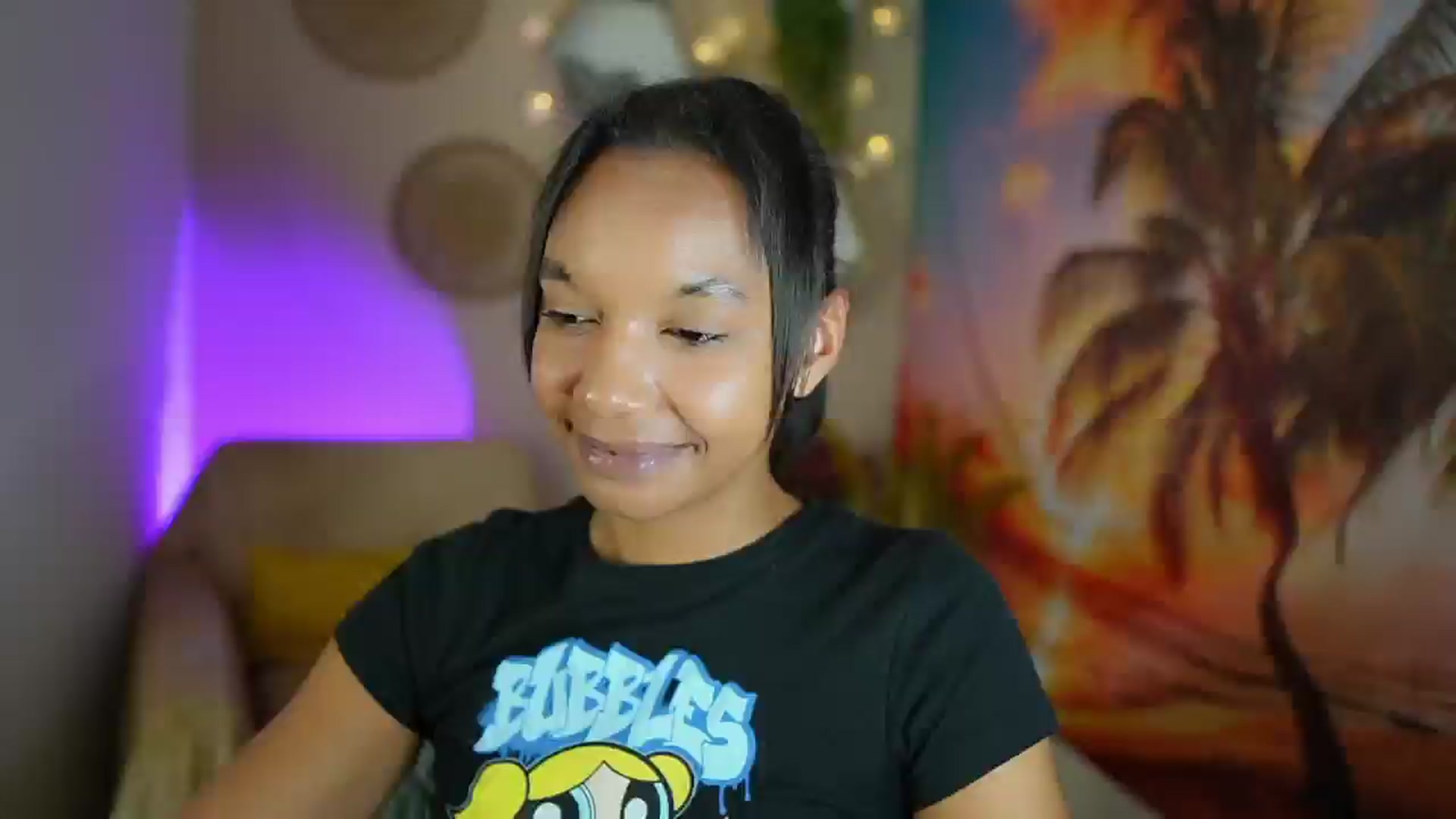 Gallery image thumbnail from Anya_Nice's myfreecams stream on, 11/12/2024, 23:03 image 15 of 20